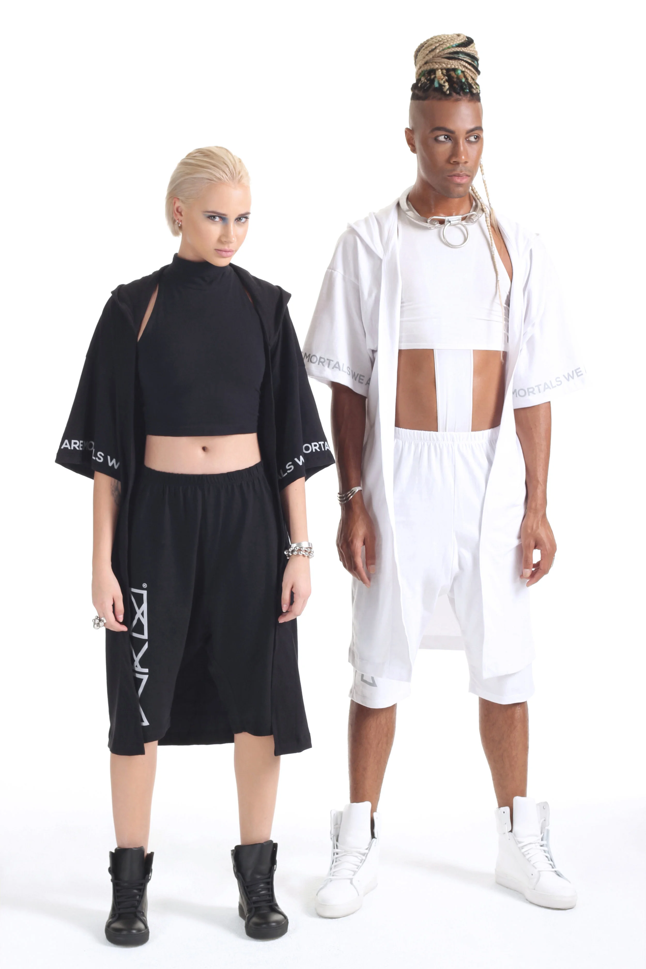 kimonoduo1NEW.jpg