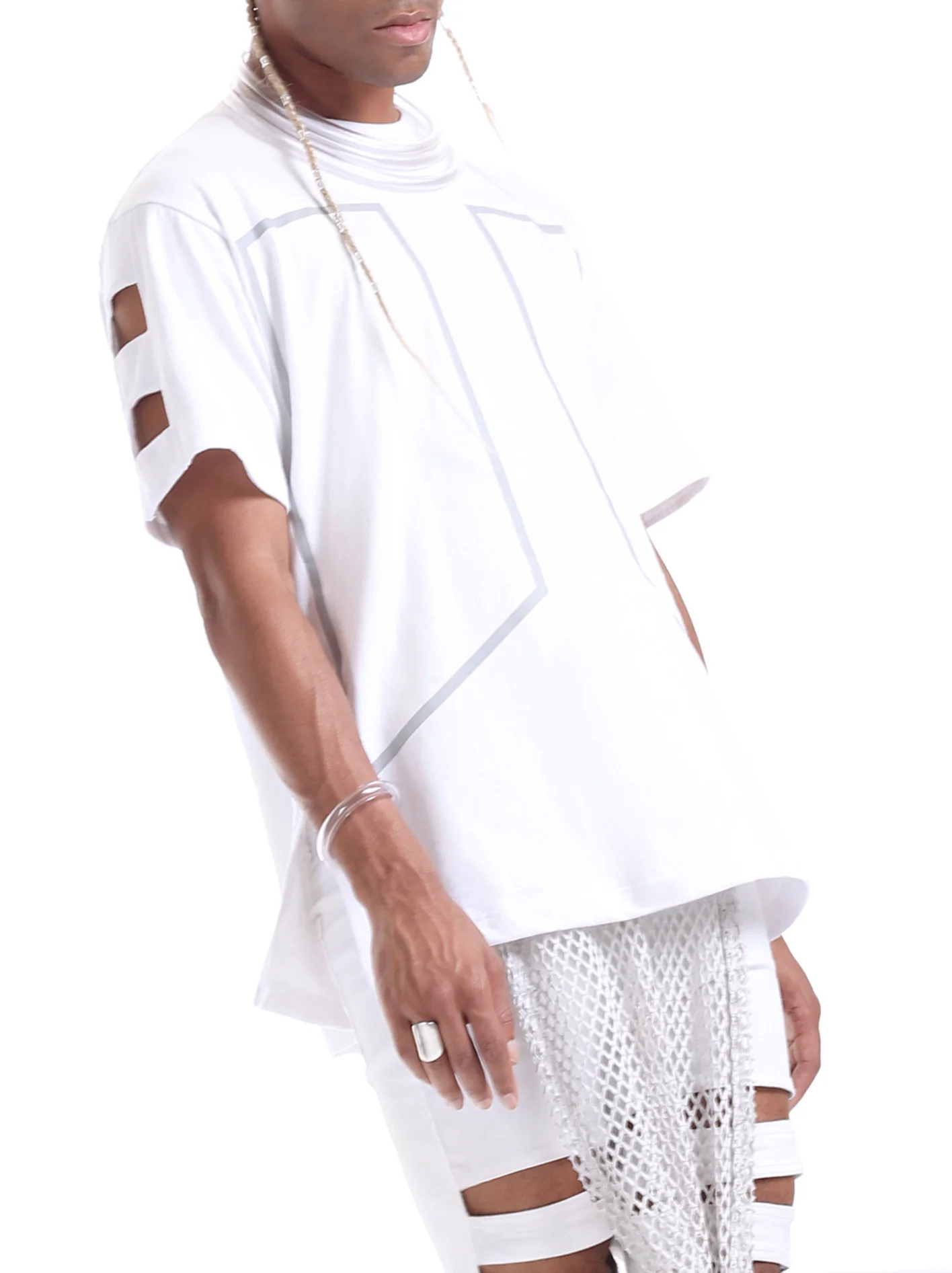 Tshirt1.jpg