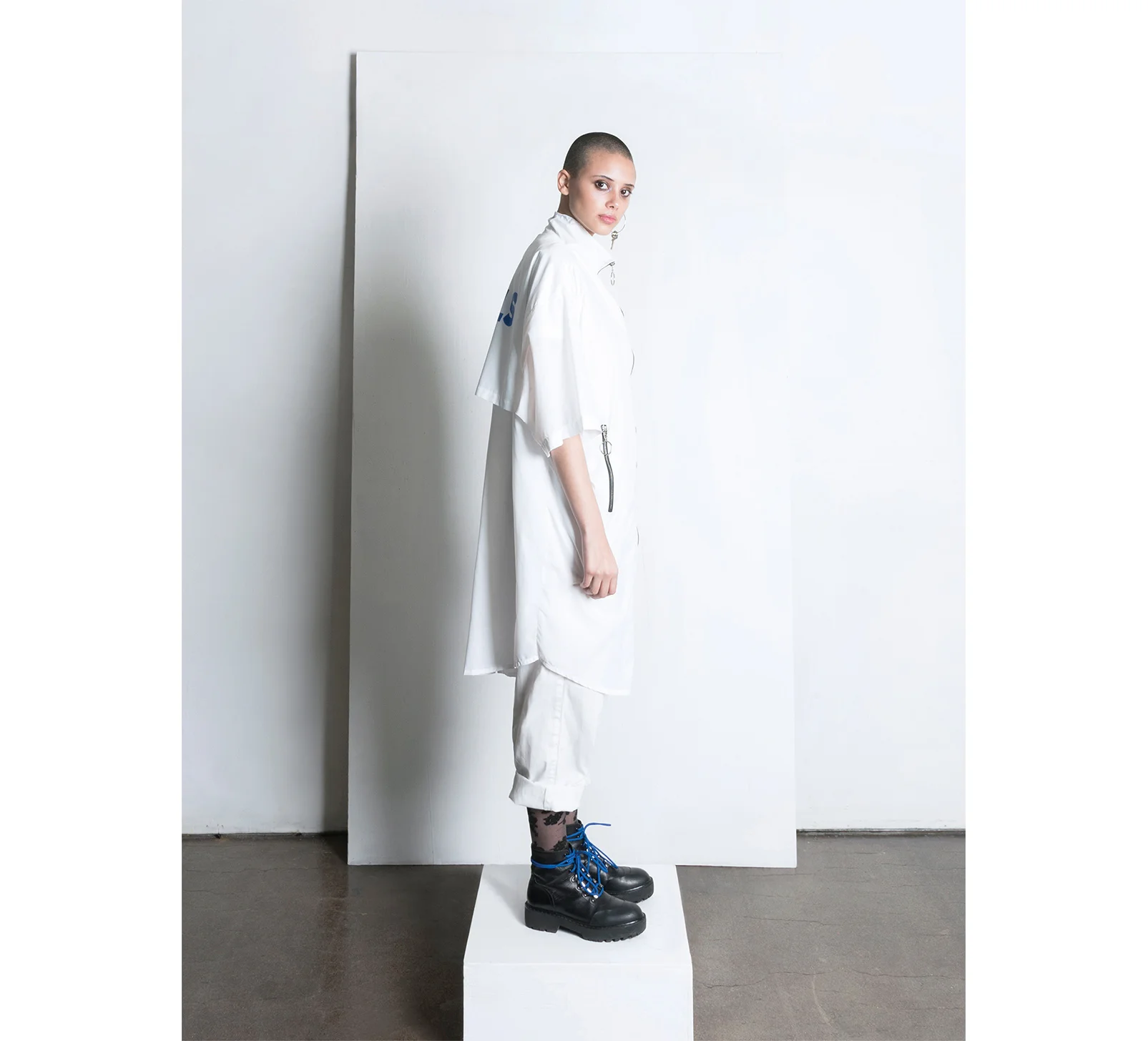 whitejacket.jpg