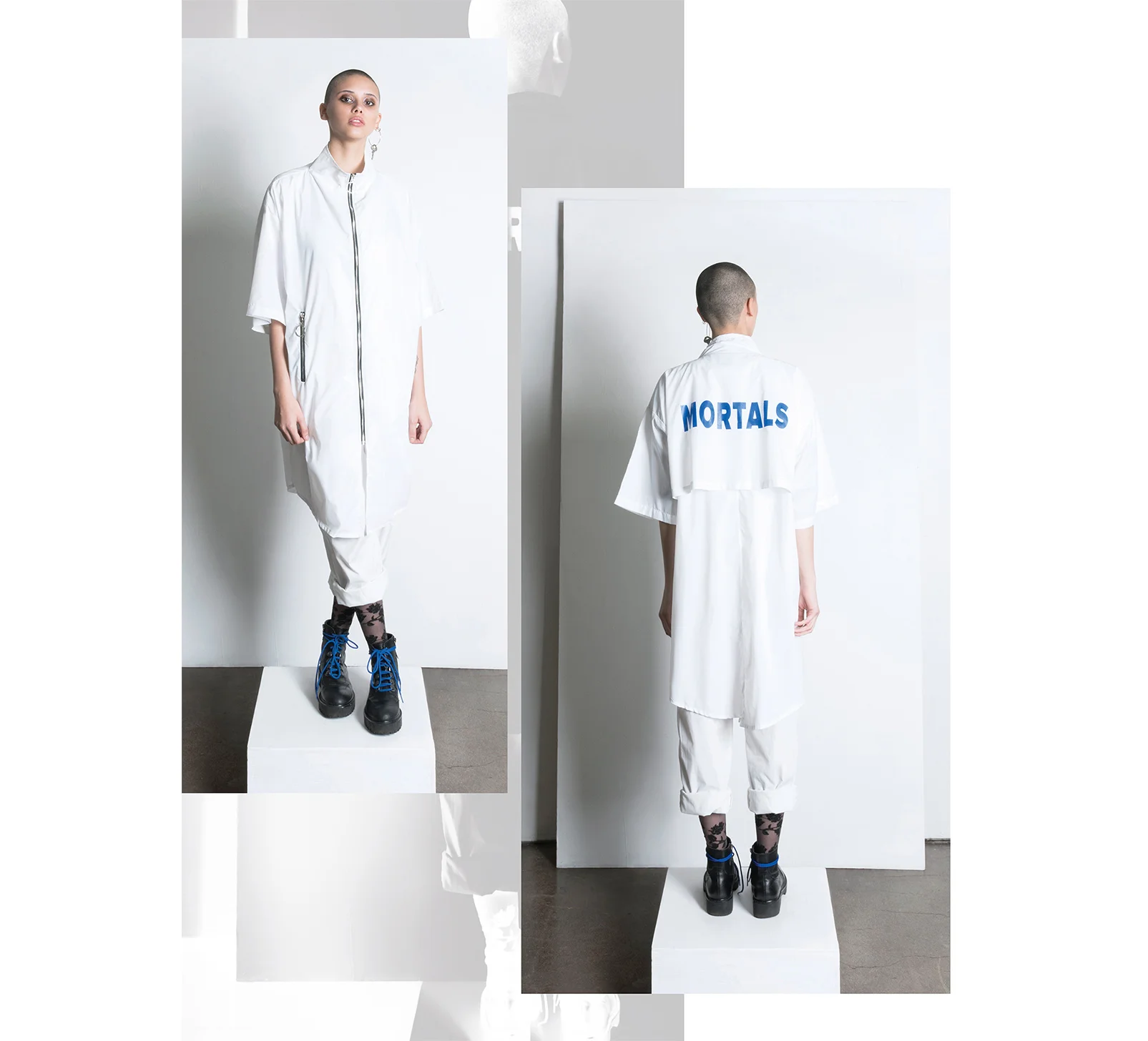 whitejacket2.jpg