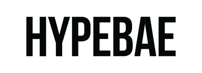 hypebae1.jpg
