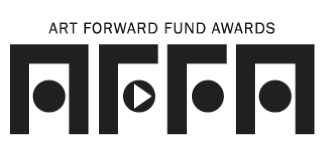 Art Forward Fund Awards
