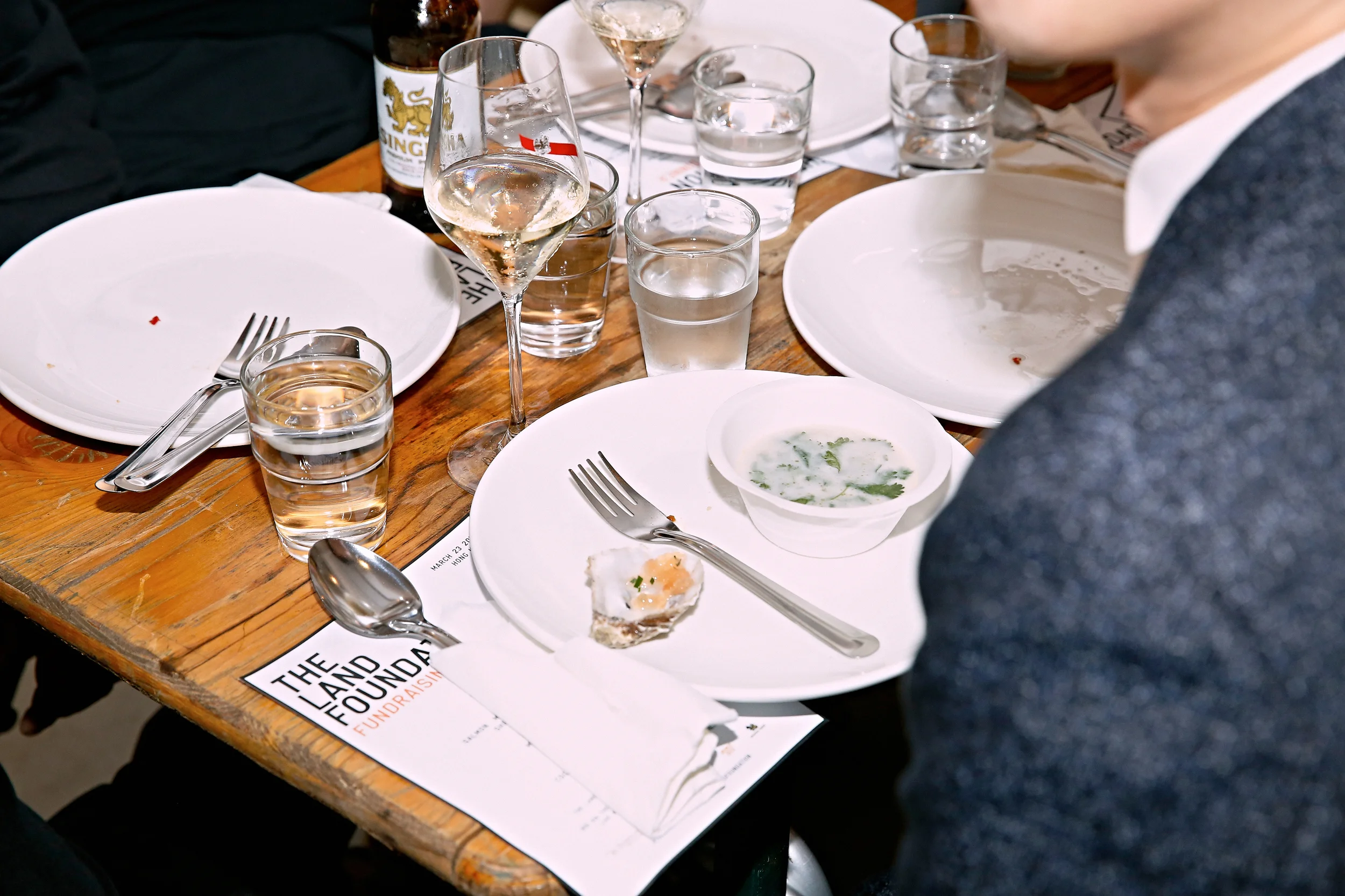 2016.03.23_114.jpg