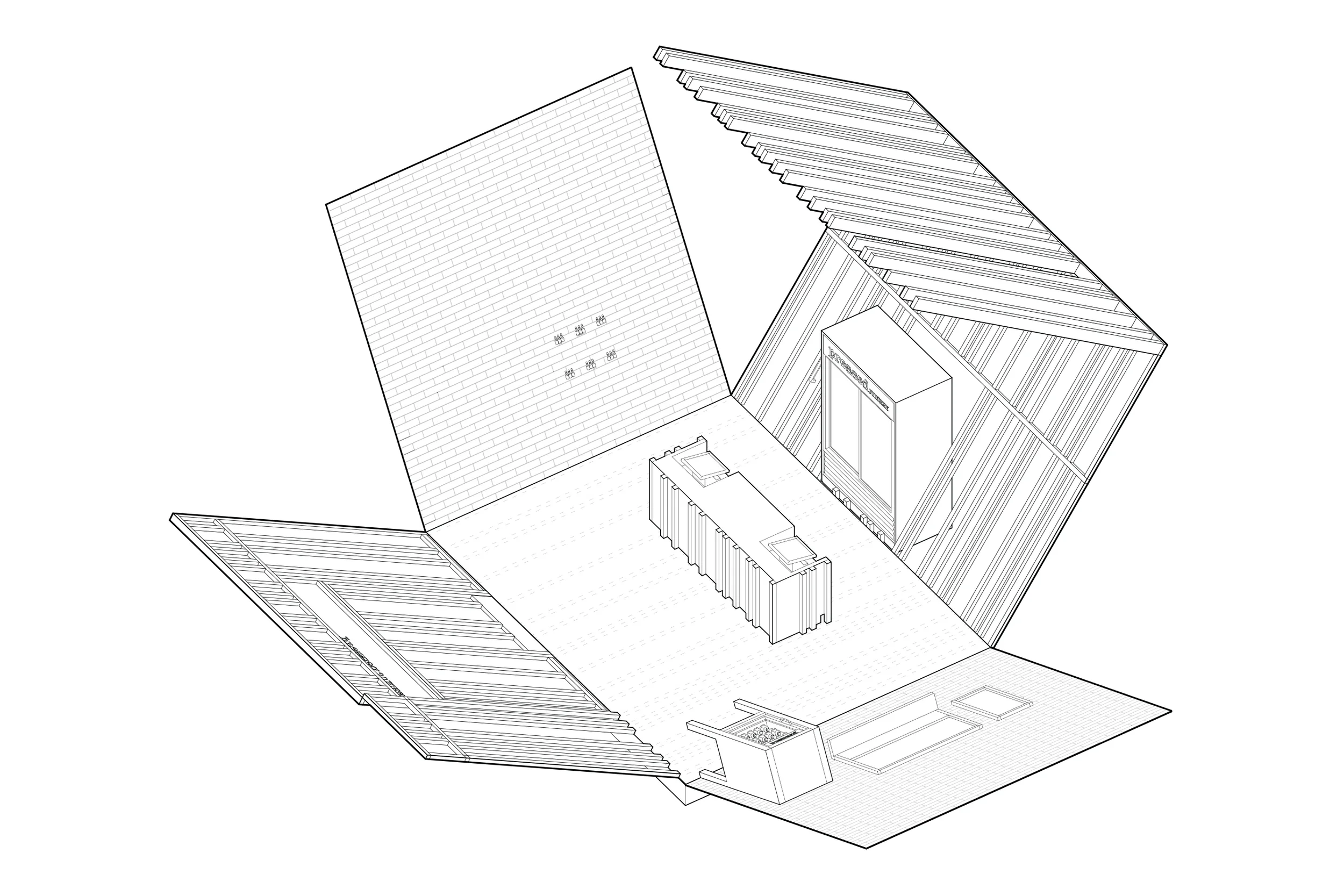 Pressed Juicery Wins Award