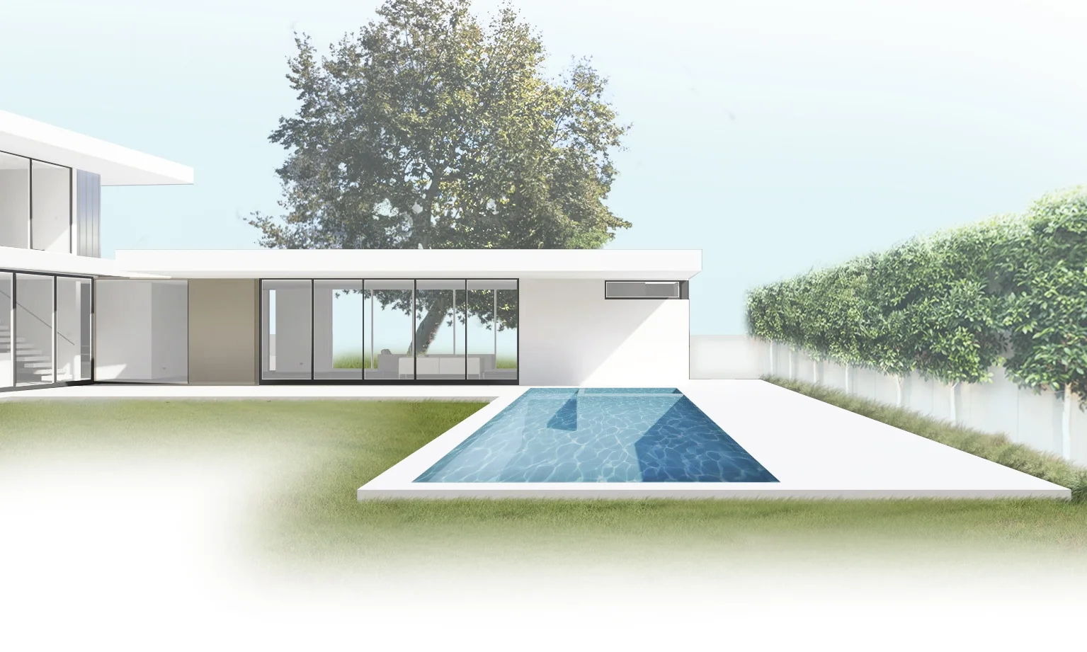 160527_Pool Perspective_Edited_02.jpg