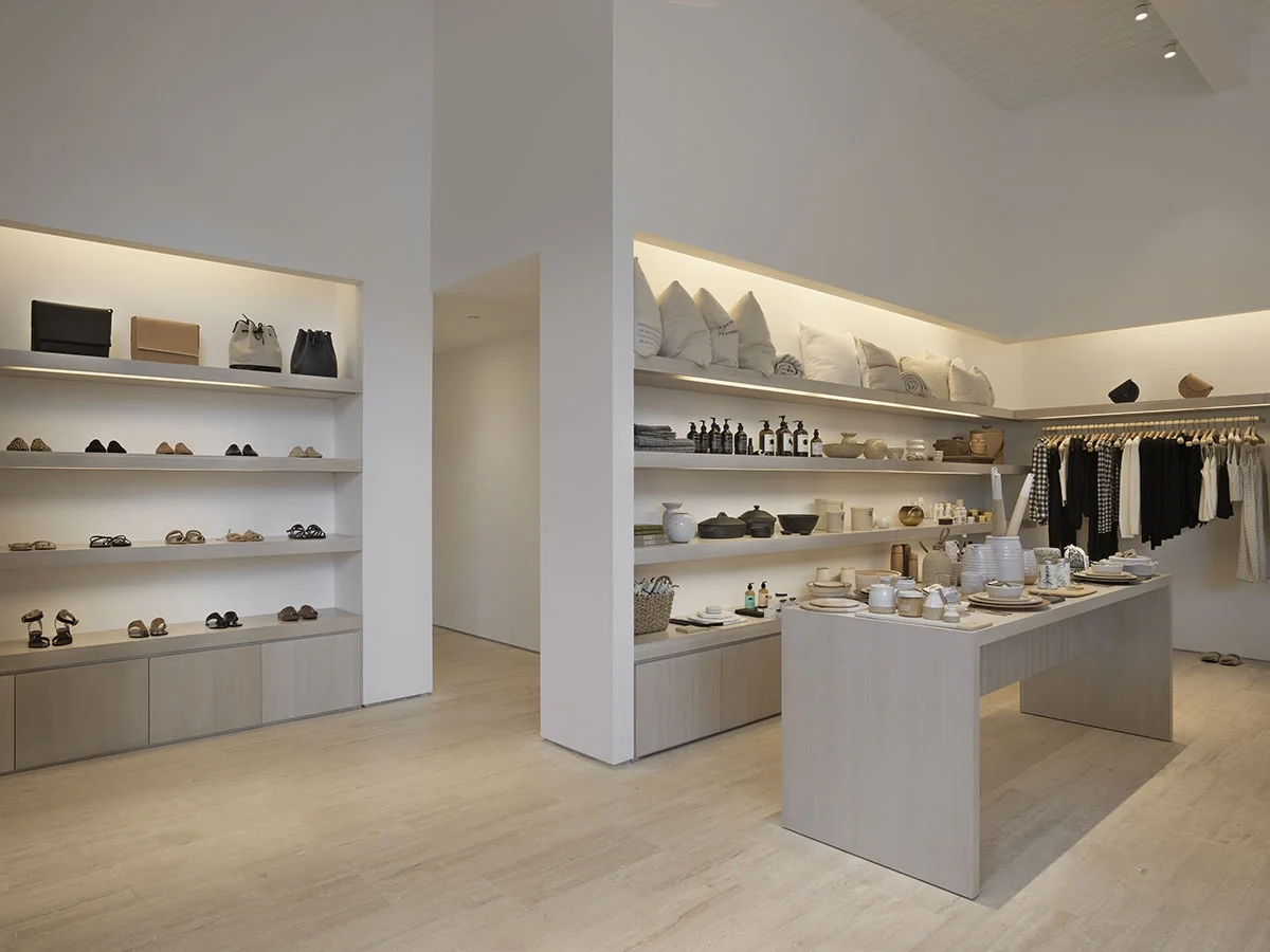 Jenni Kayne Palo Alto