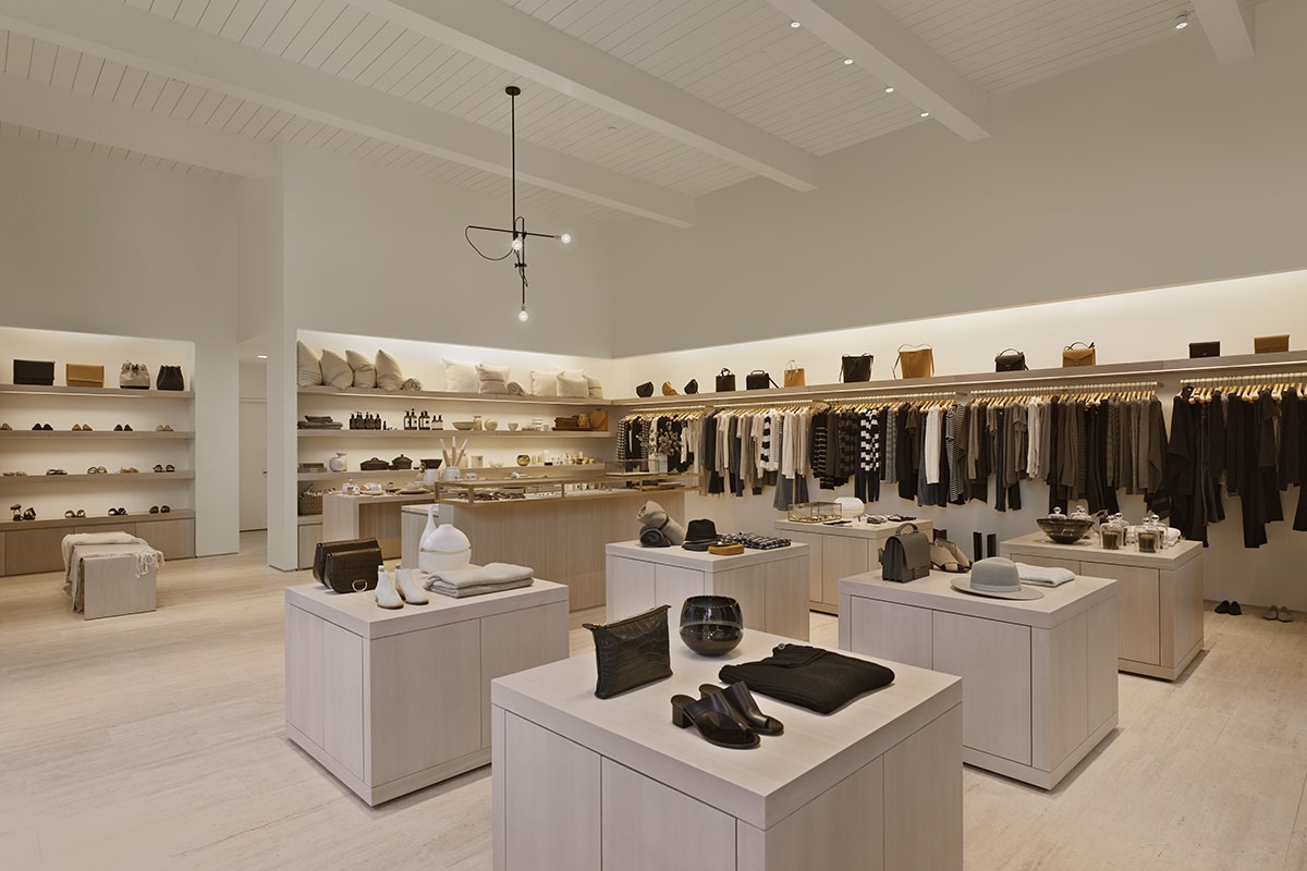 Jenni Kayne Palo Alto