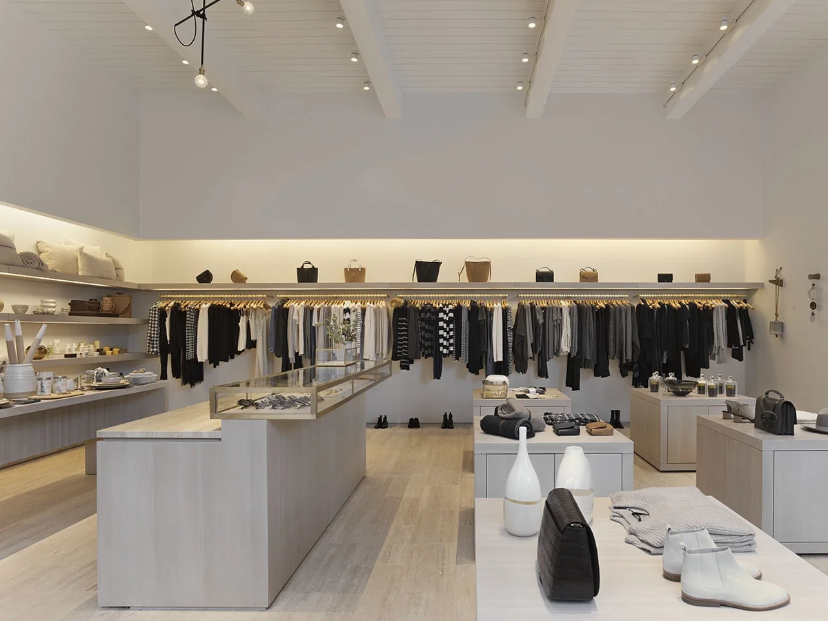 Jenni Kayne Palo Alto