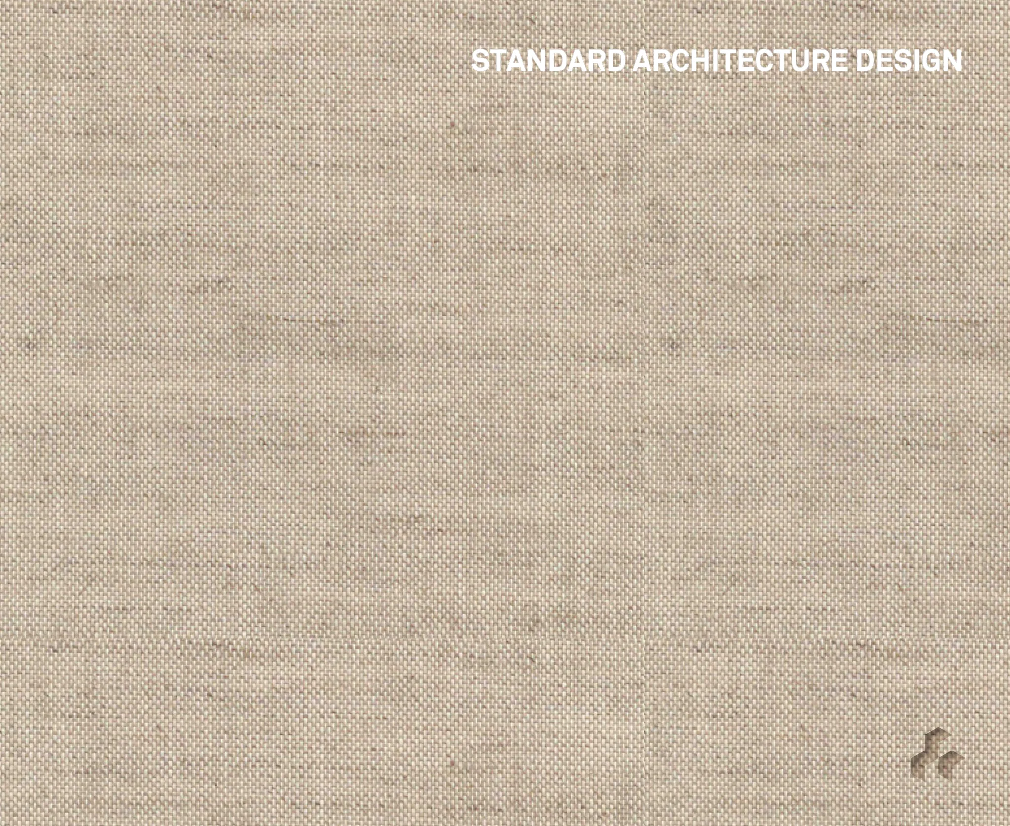 standard_architectural_design_1024x1024_White Emboss.jpg