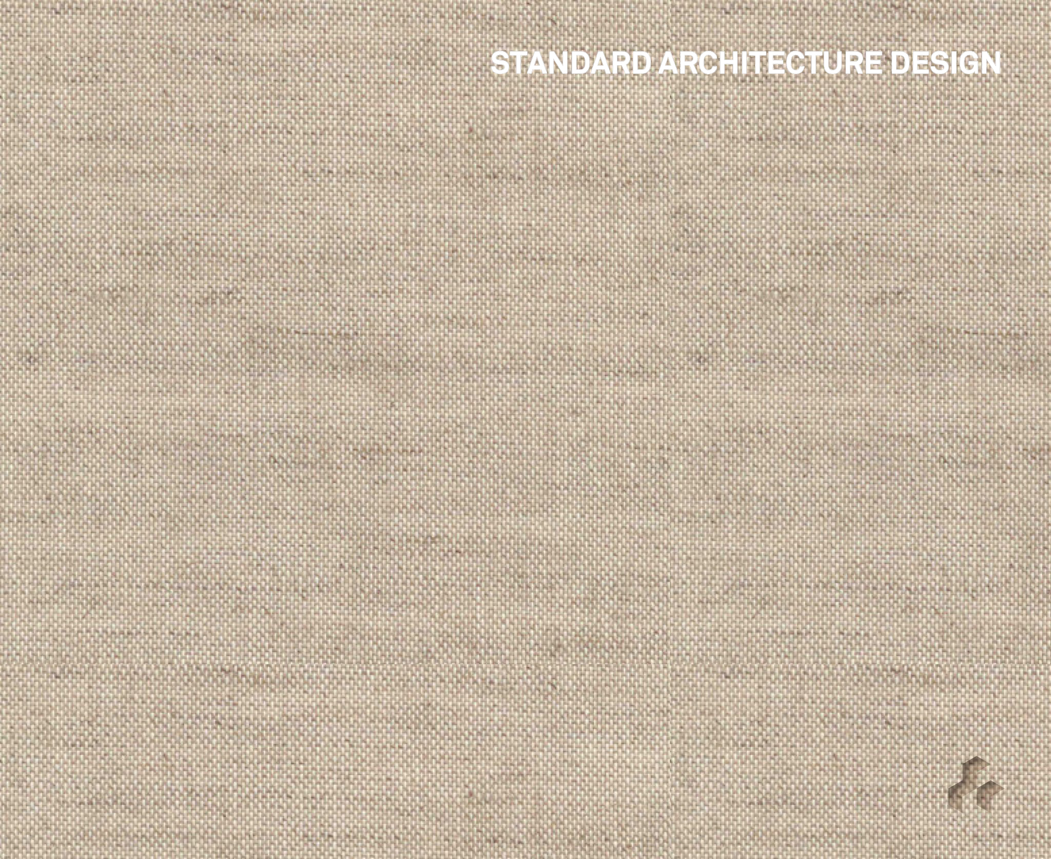 standard_architectural_design_1024x1024_White Emboss.jpg