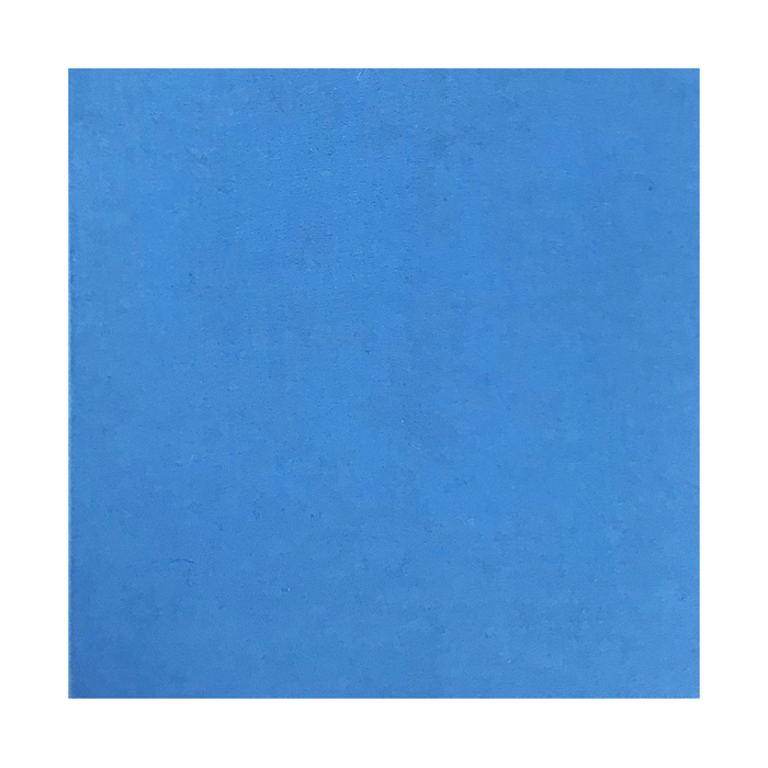 AN_11.1.gif