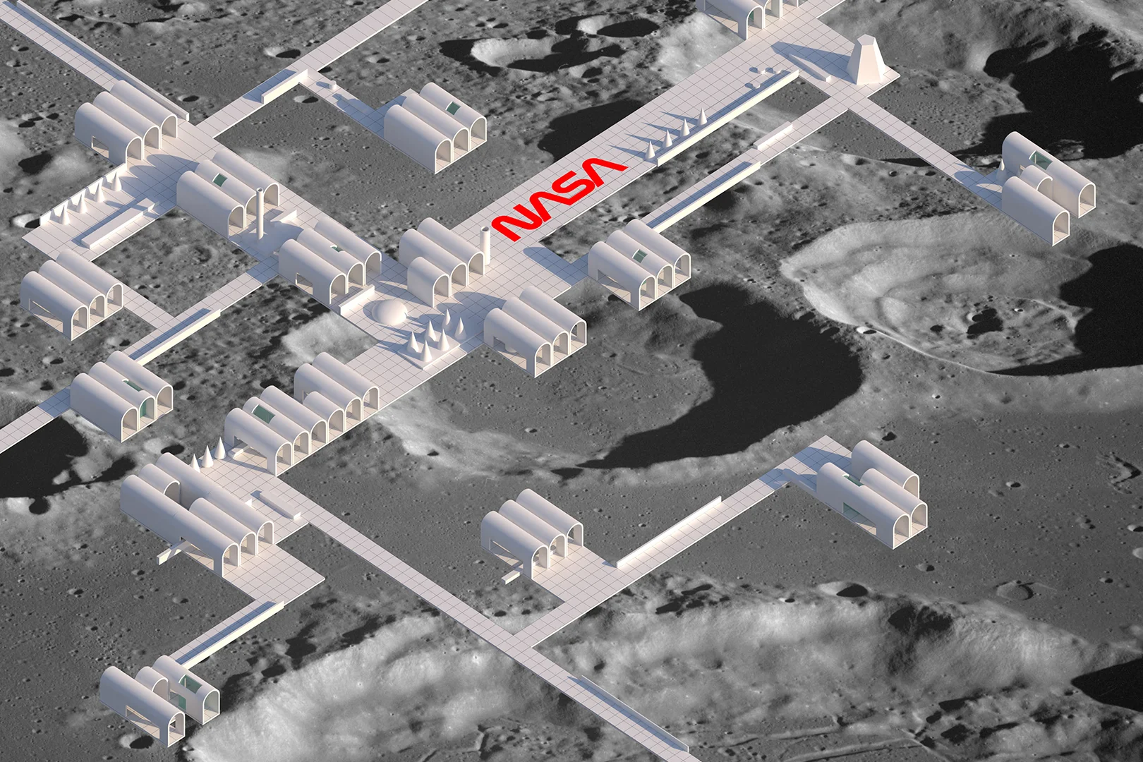 C NASA.jpg