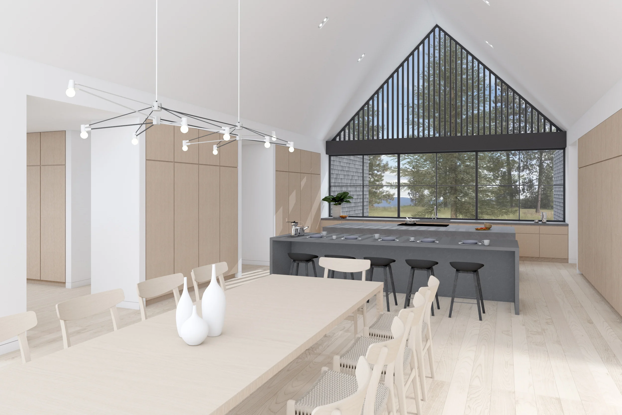 190207_Dining View.jpg