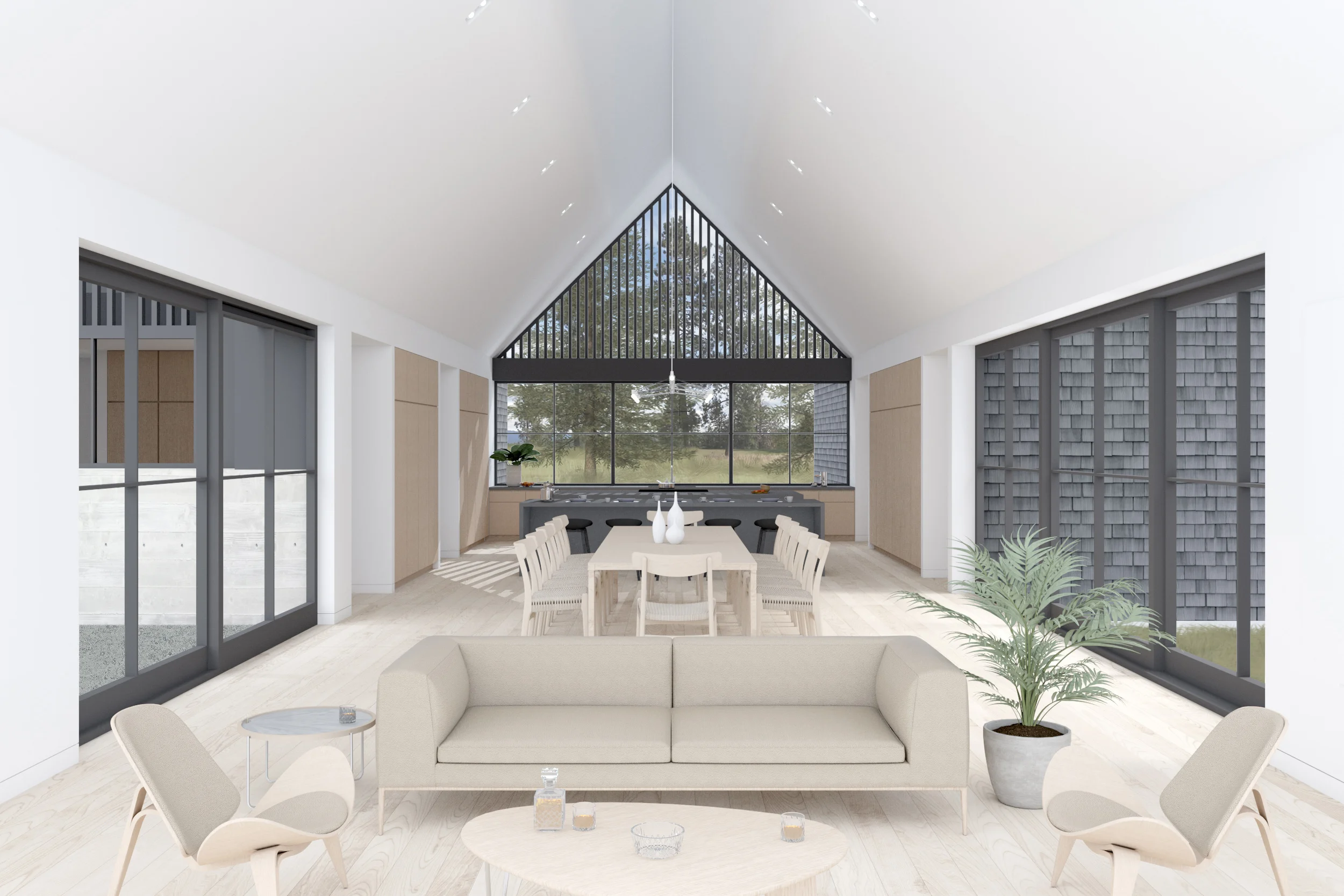 190207_Great Room1.jpg