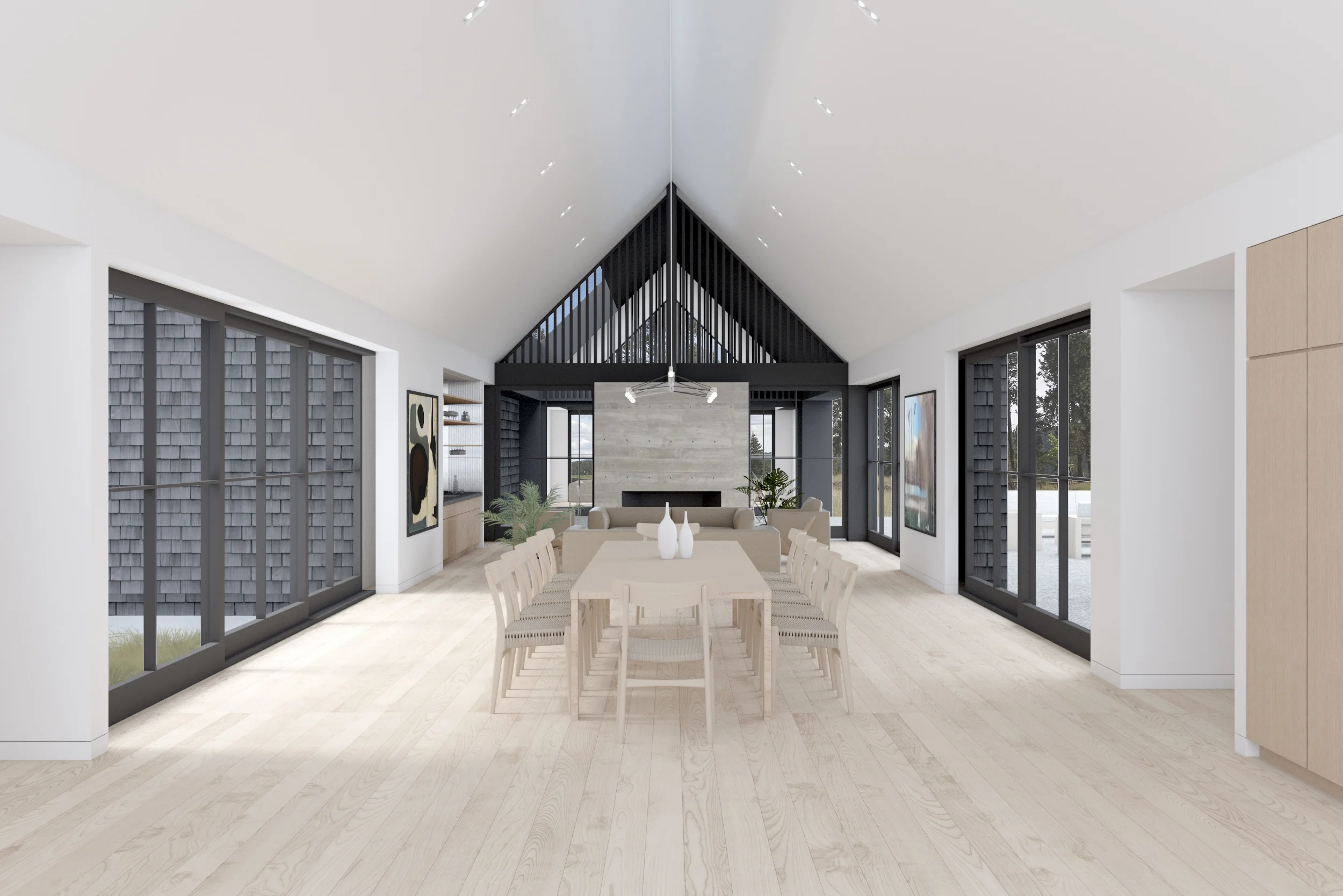 190207_Great Room2.jpg
