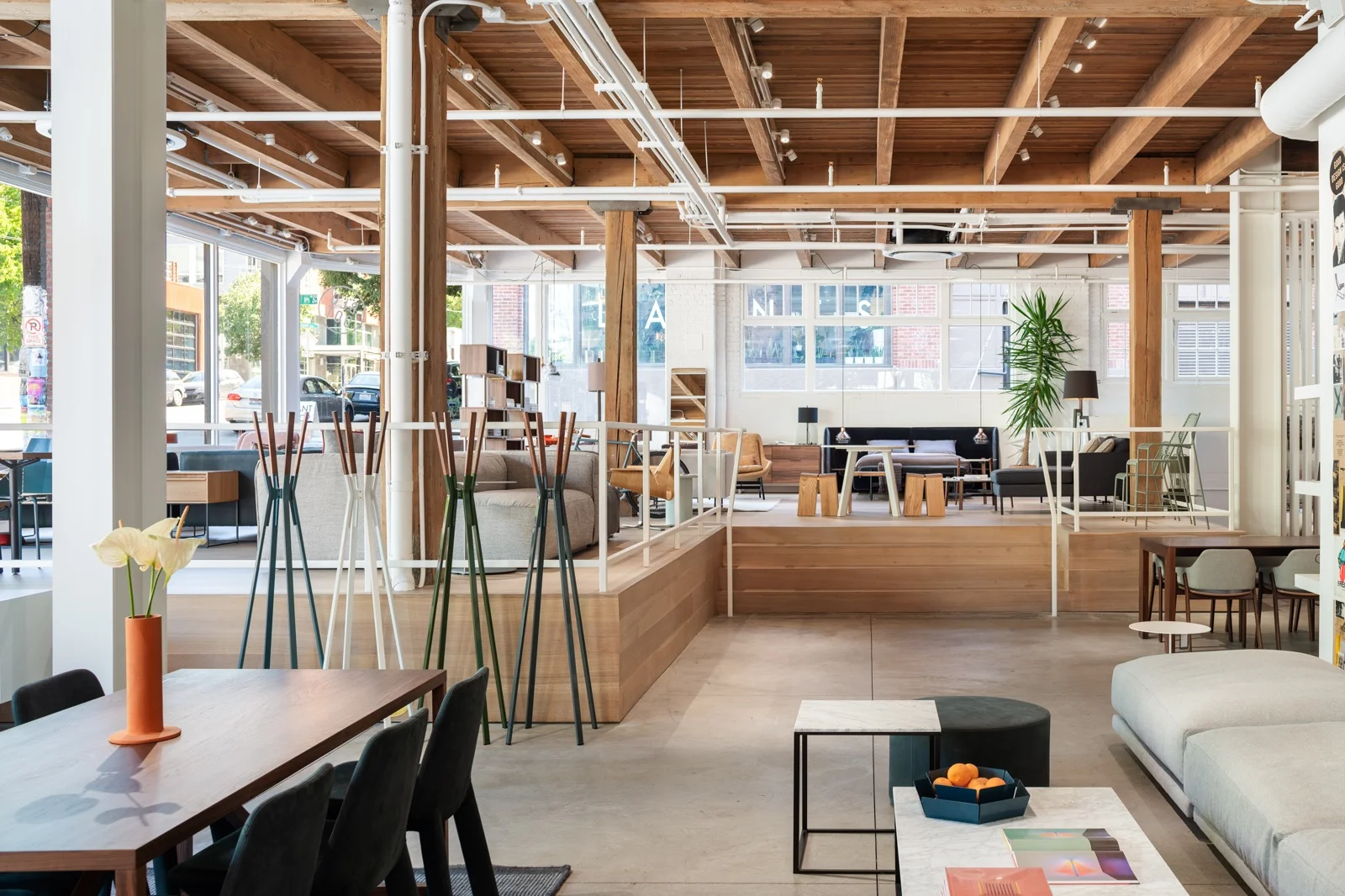 BluDot-Seattle-002.jpg