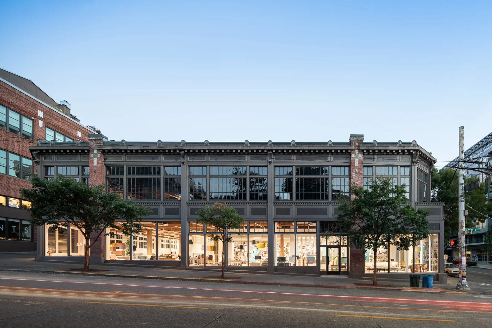 BluDot-Seattle-011.jpg