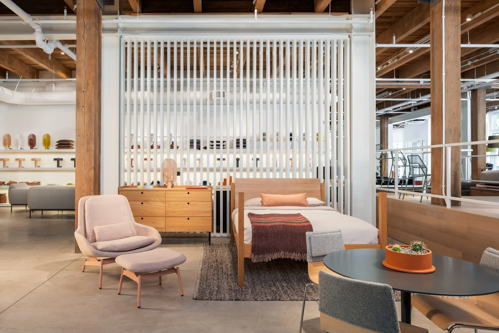 BluDot-Seattle-008.jpg