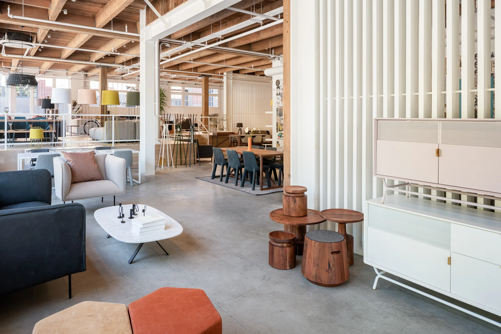 BluDot-Seattle-010.jpg