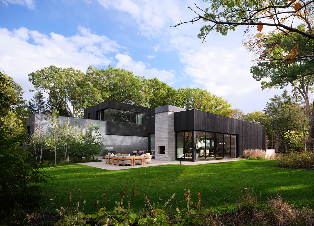 Mid West Design