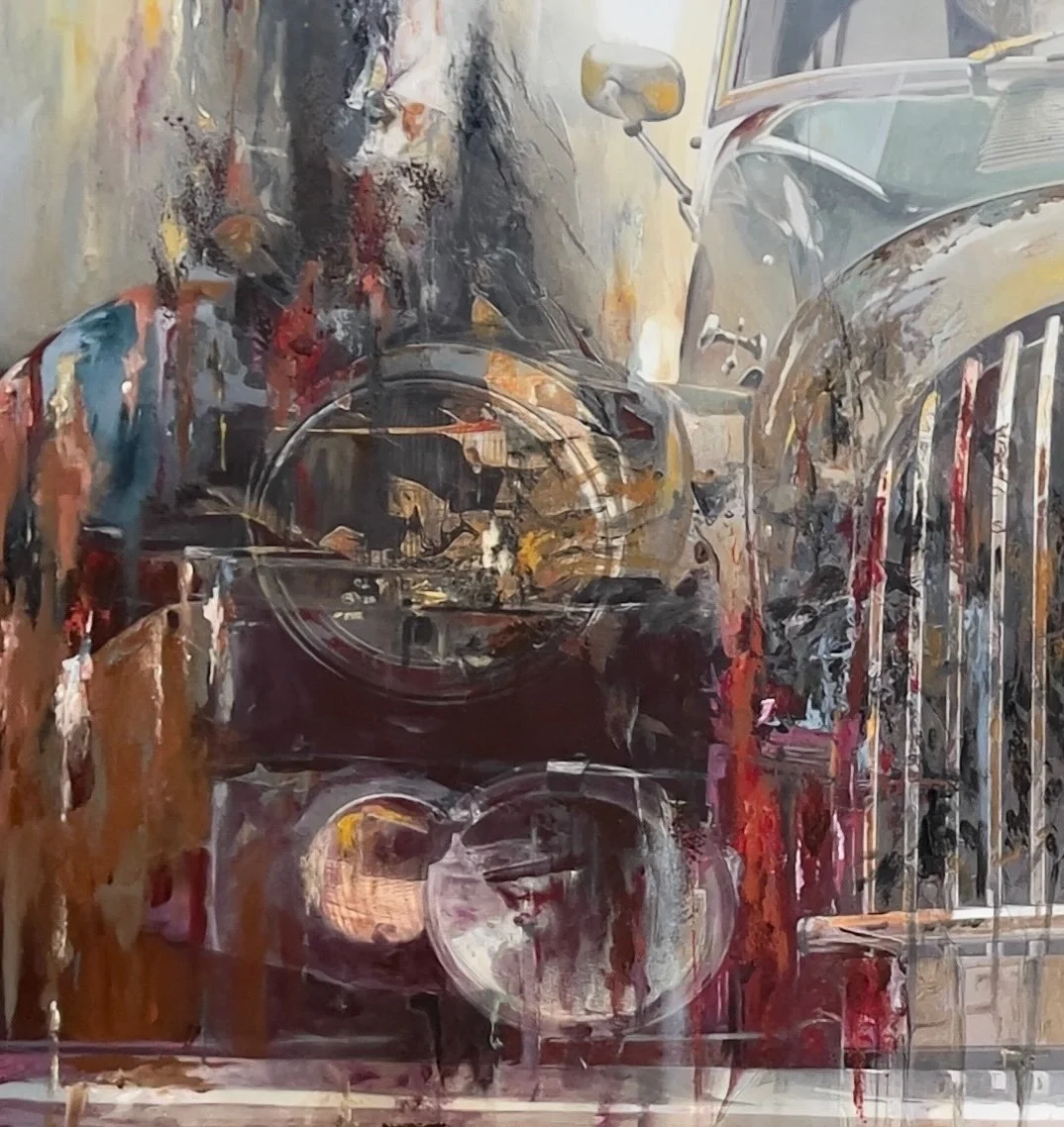 Favorite One Detail 1.jpeg