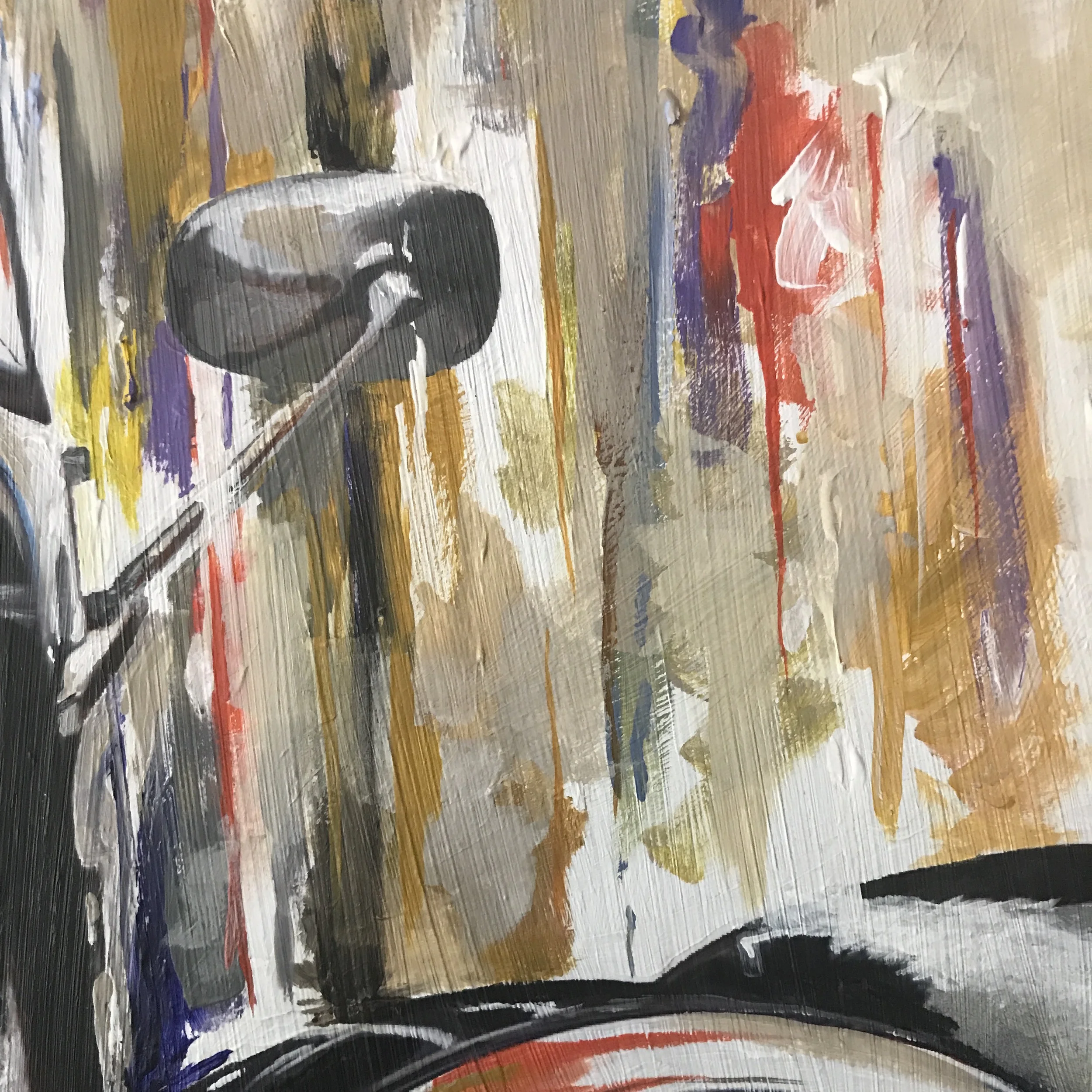 Wooden Wonder Detail 3.JPG