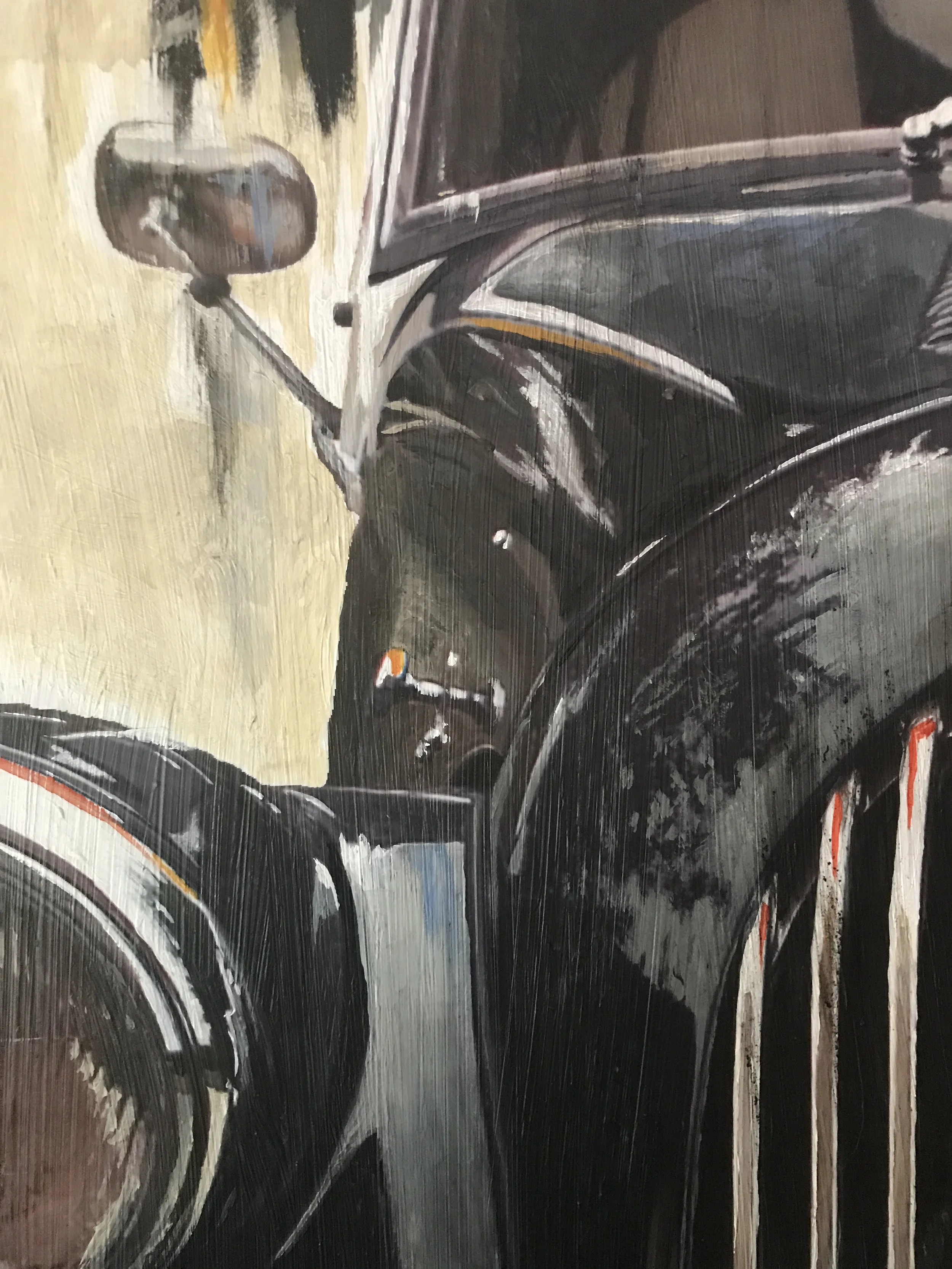 Wooden Wonder Detail 1.JPG