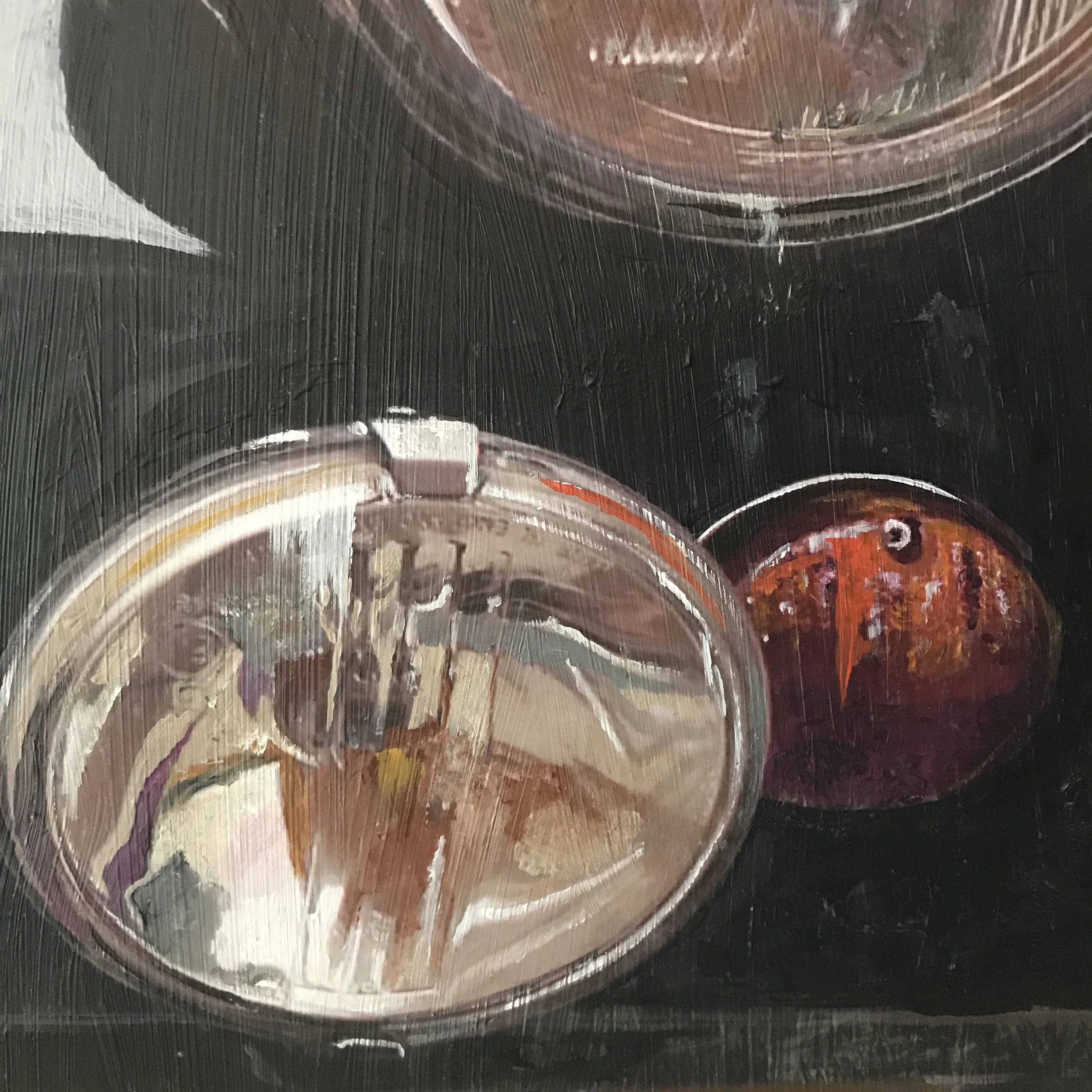 Wooden Wonder Detail 2.JPG