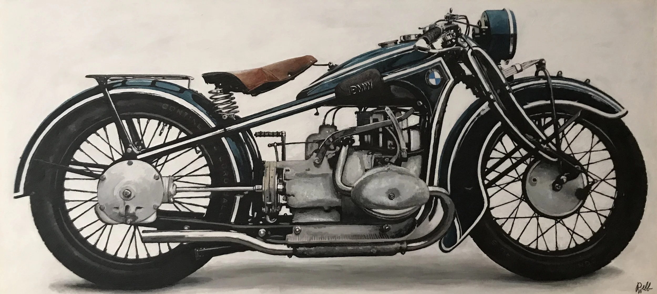 R17