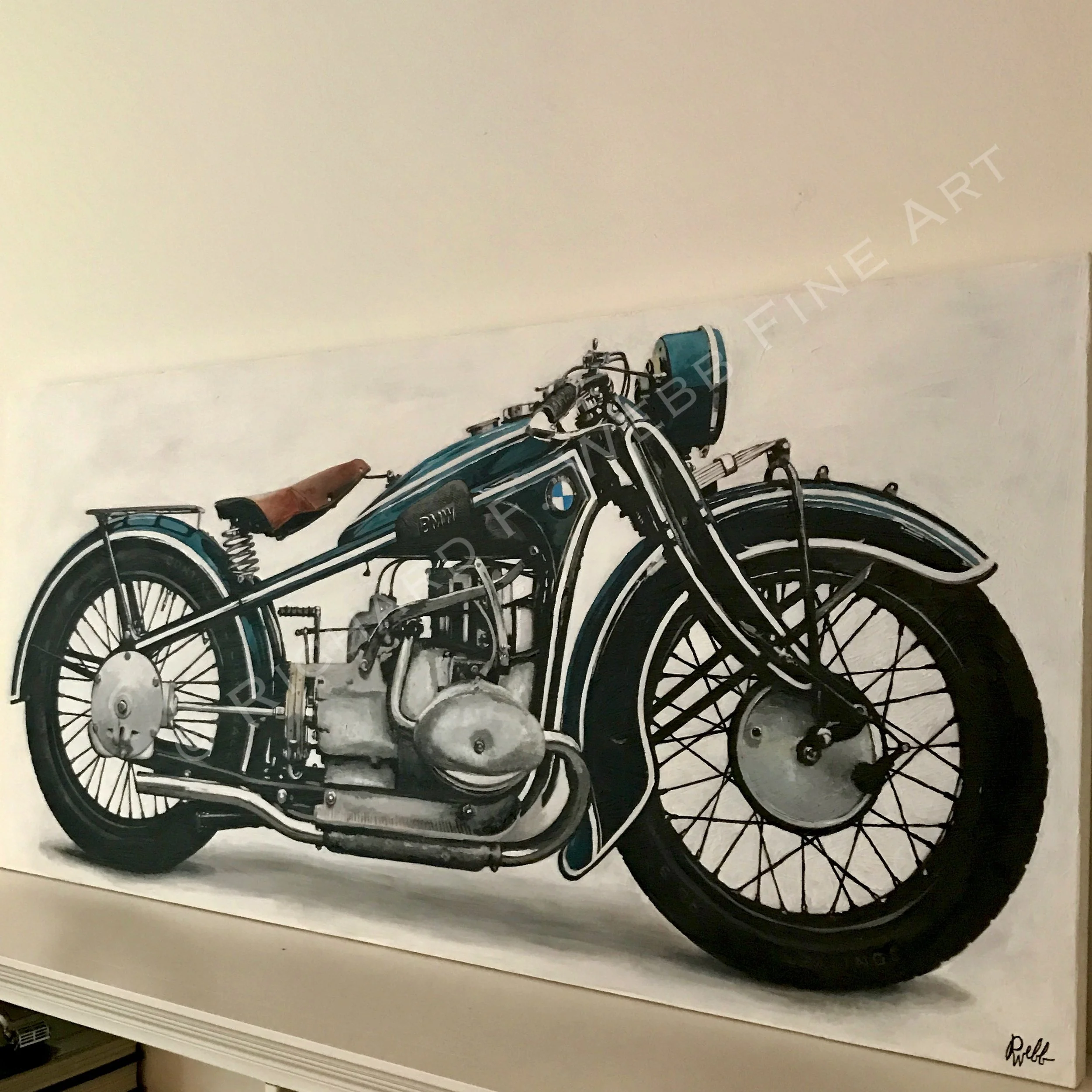 R17 Detail 1 ©2017.jpg