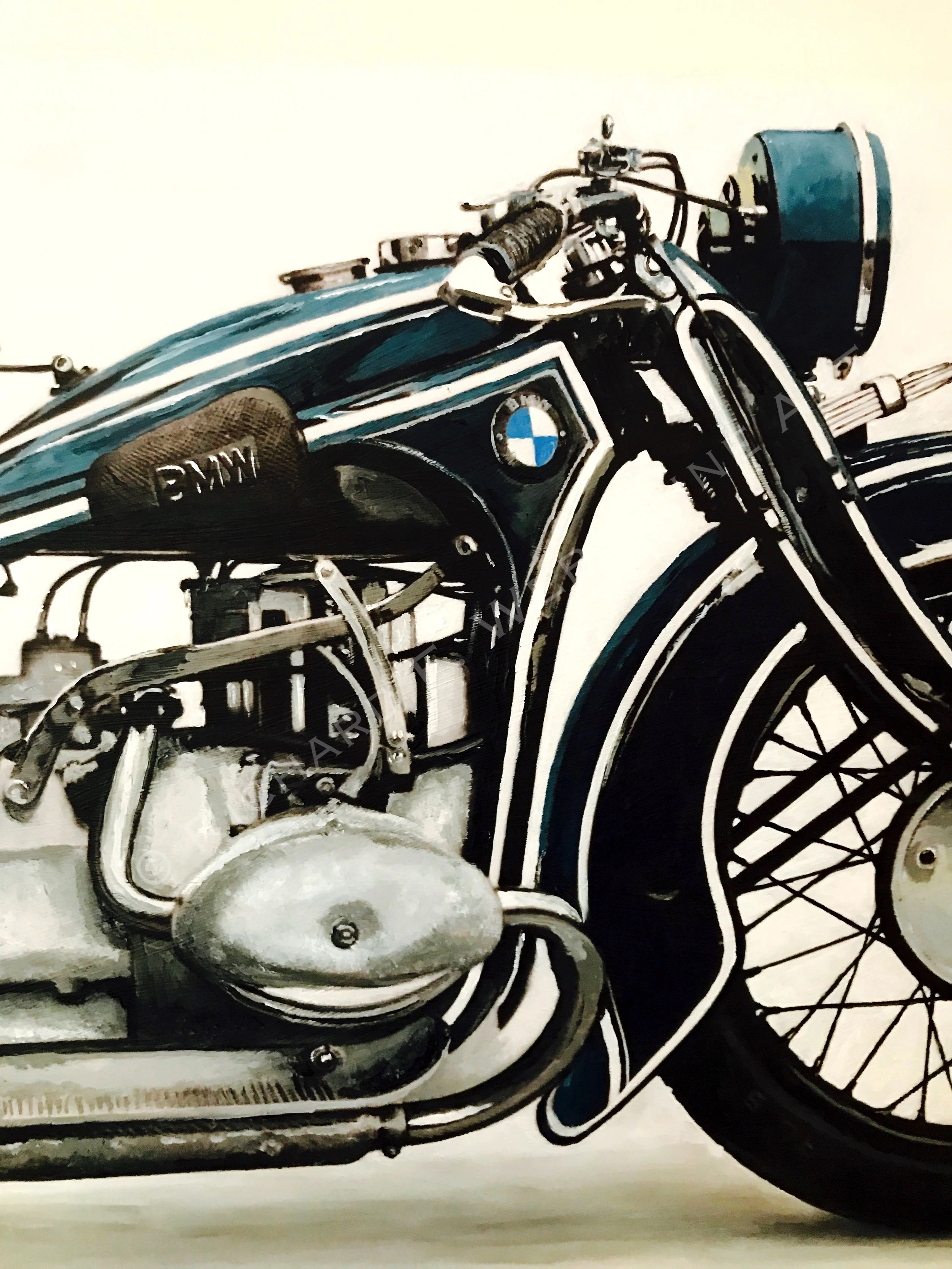 R17 Detail 4 ©2017.jpg