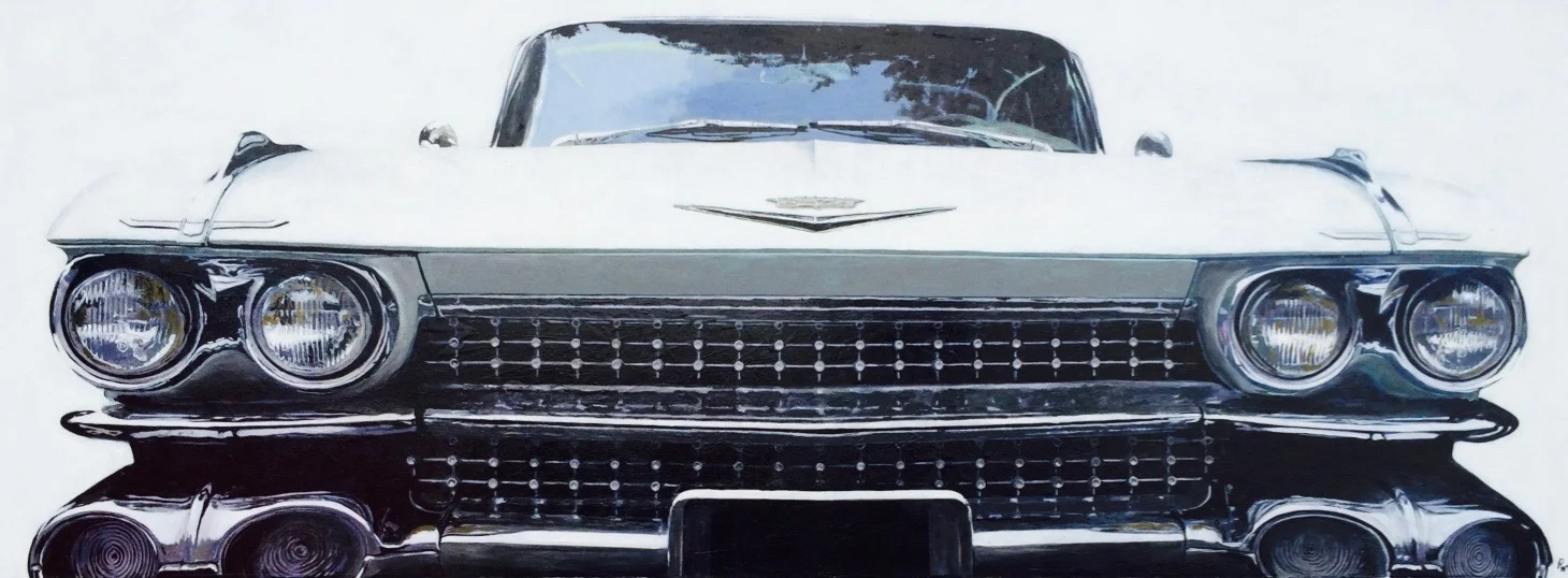 All White Caddy.jpg