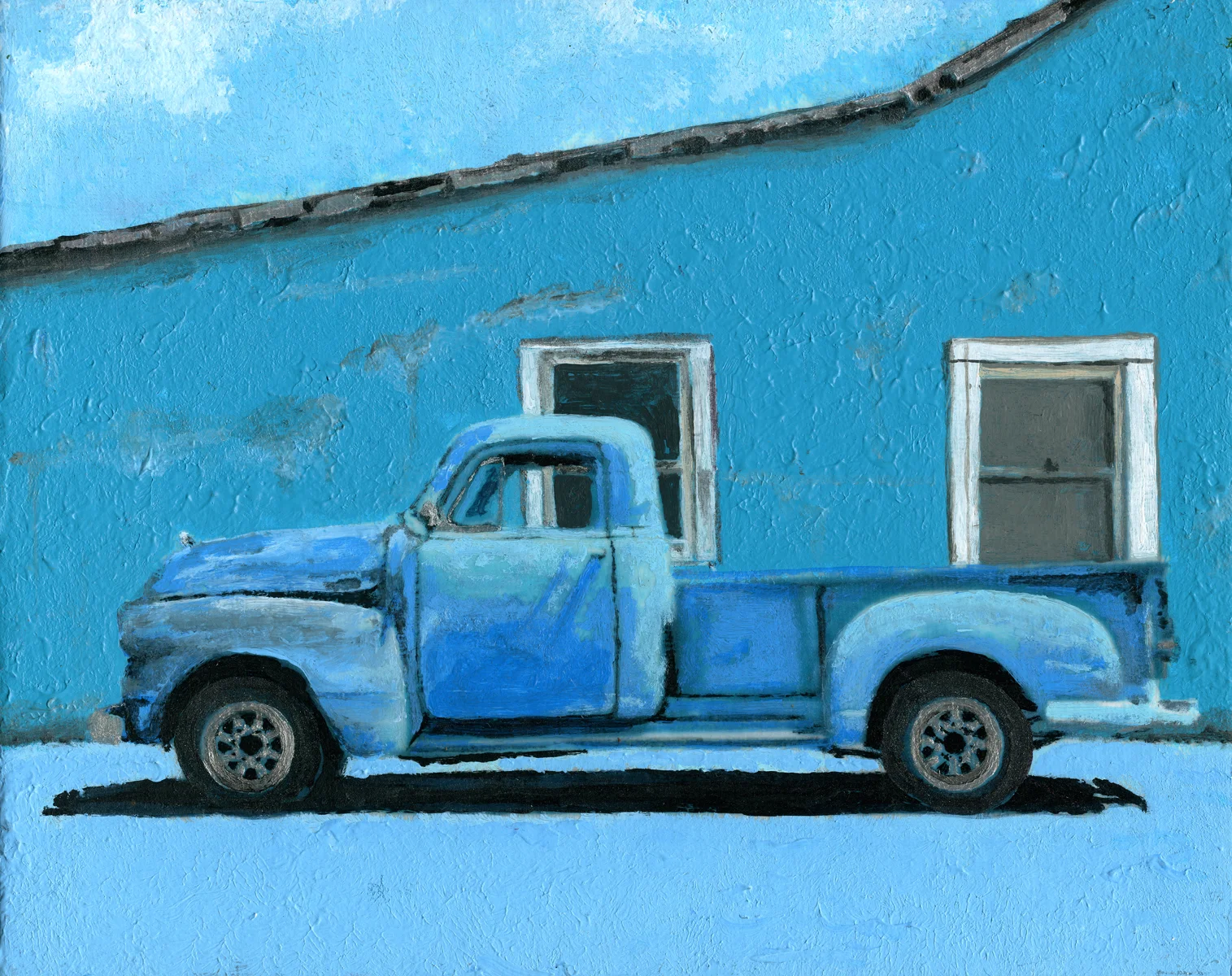 Blue on Blue.jpg