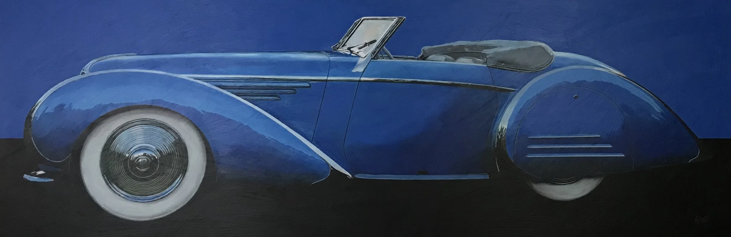 French Blue.jpg
