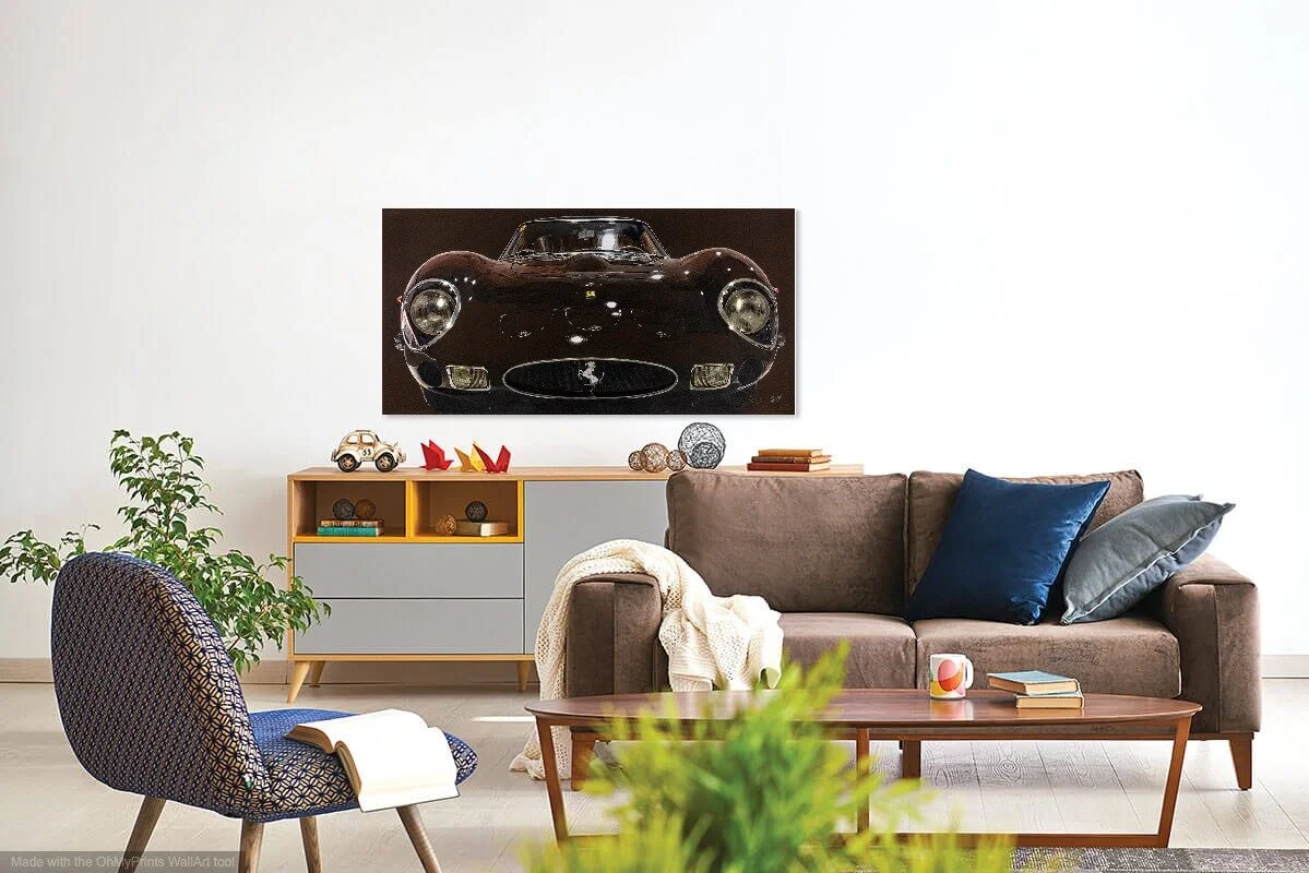 4219 Visualization.jpg