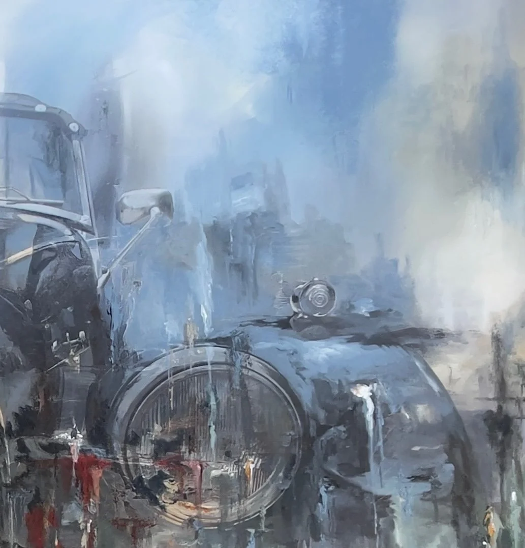 Favorite One Detail 2.jpeg