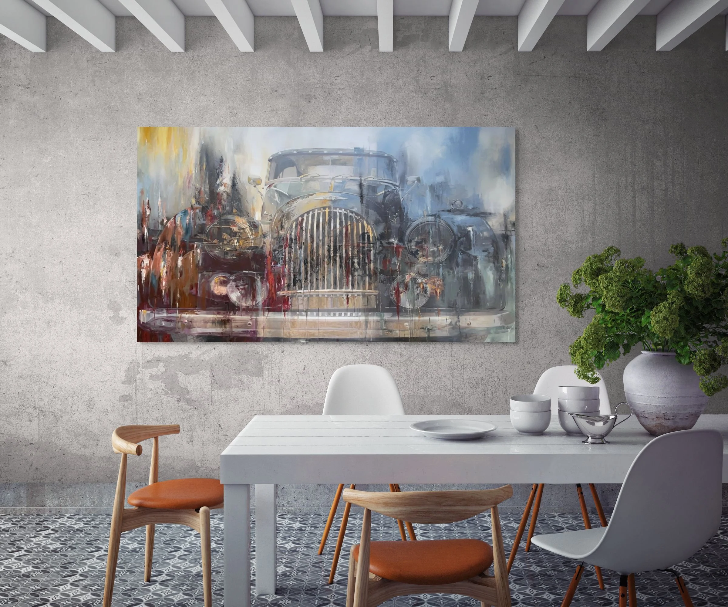 Favorite One In Situ.jpg