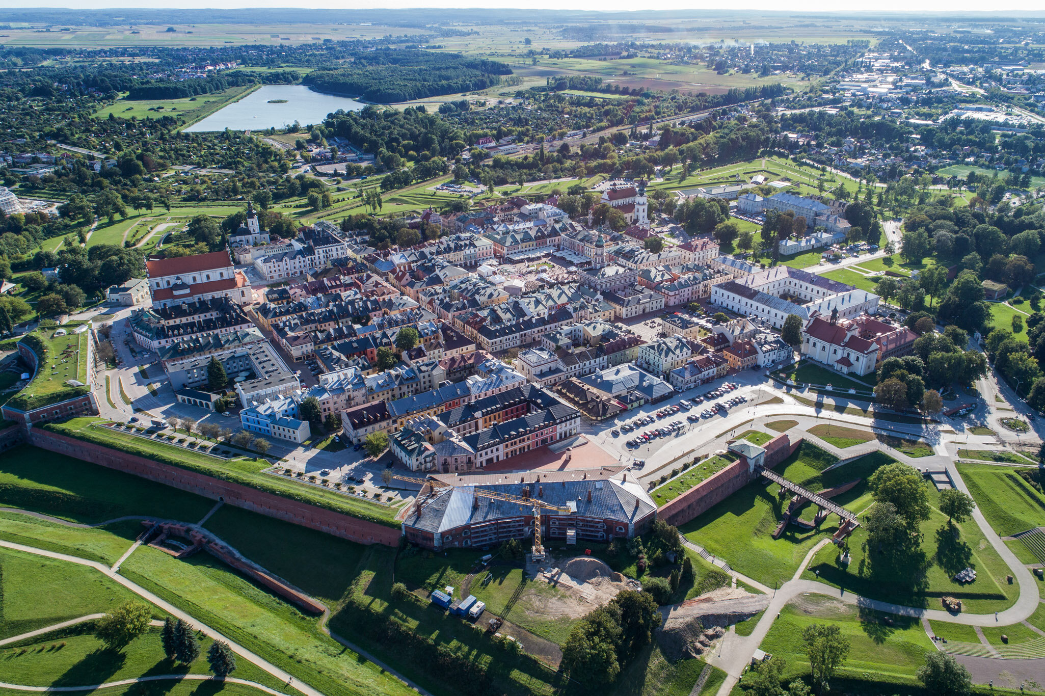 zamosc-bazylianska-1-(fot-piotr-krajewski)-LQ_21_DJI_0034.jpg