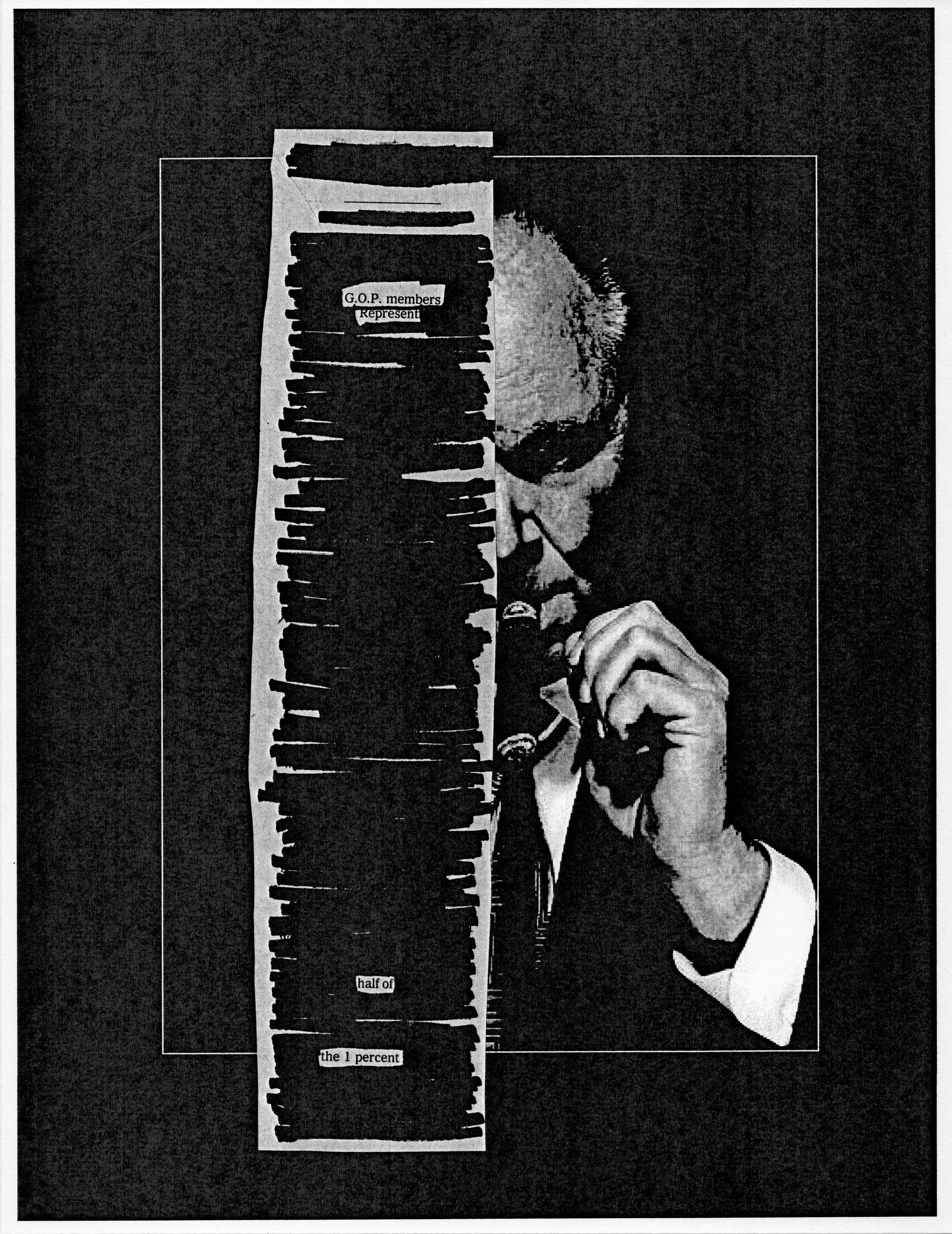 EPSON011.JPG