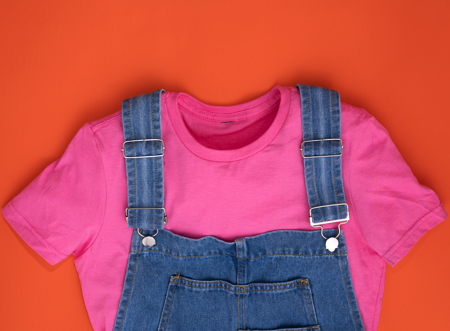 Screenshot 2025-12-29 at 4.05.15 PM.png