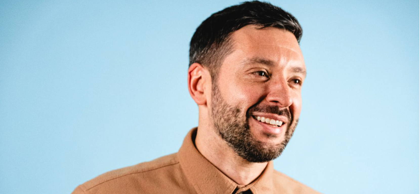 Screenshot 2025-12-29 at 2.34.08 PM.png