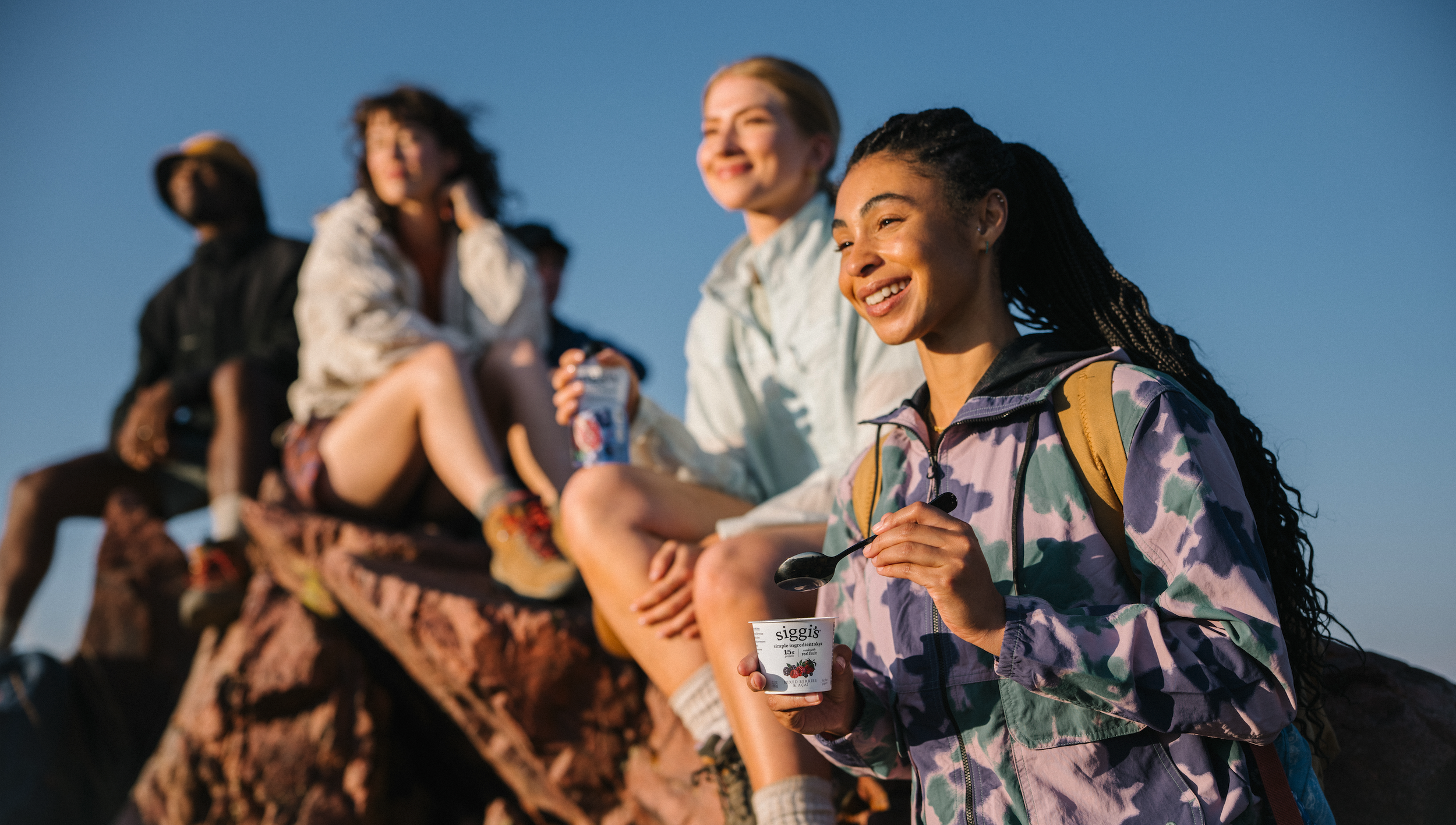 Screenshot 2025-12-29 at 4.07.33 PM.png