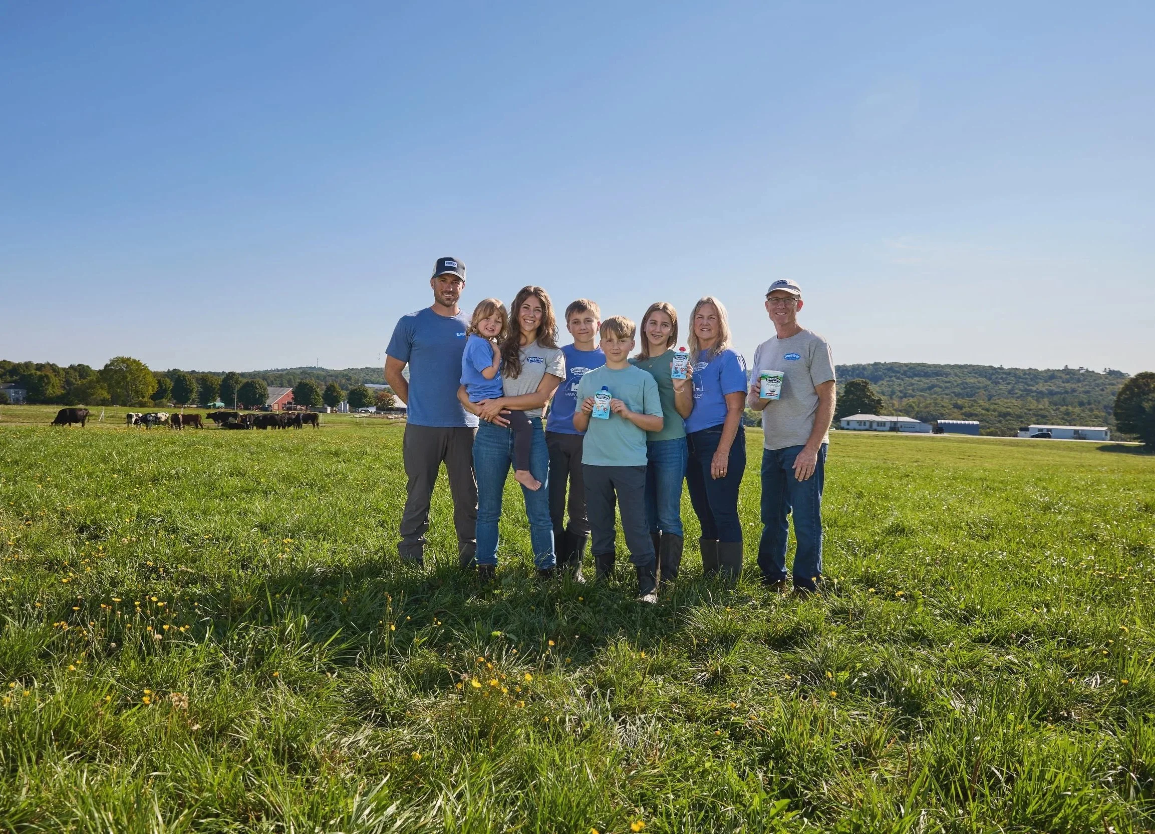250911_Stonyfield_Farm_AC_Shot_01_0542.jpg