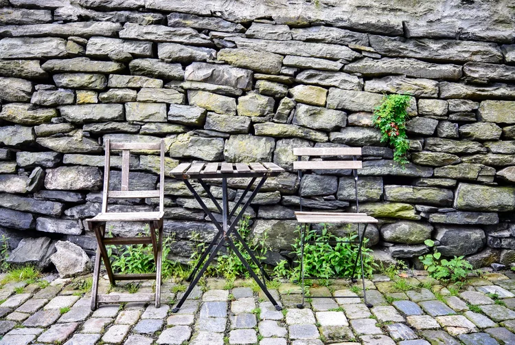 Det Lille Kaffeekompaniet Bergen