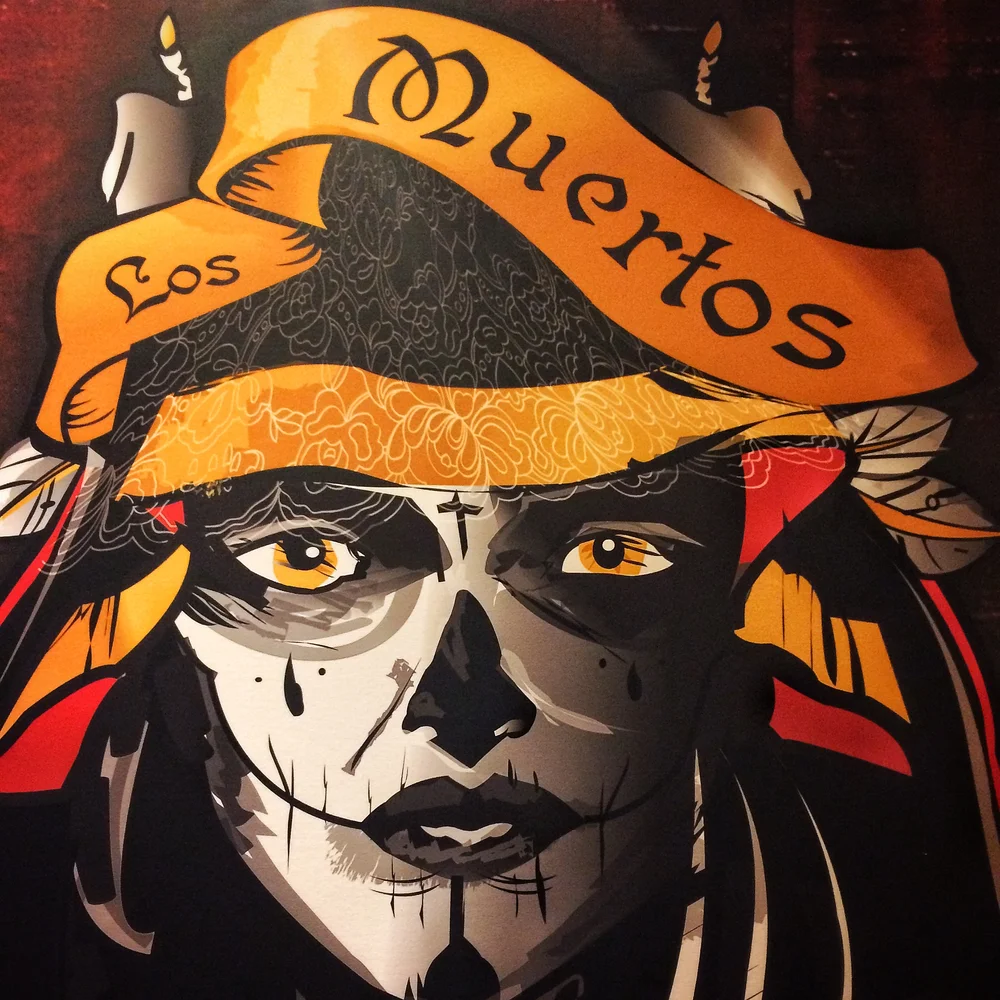Los Muertos.jpg