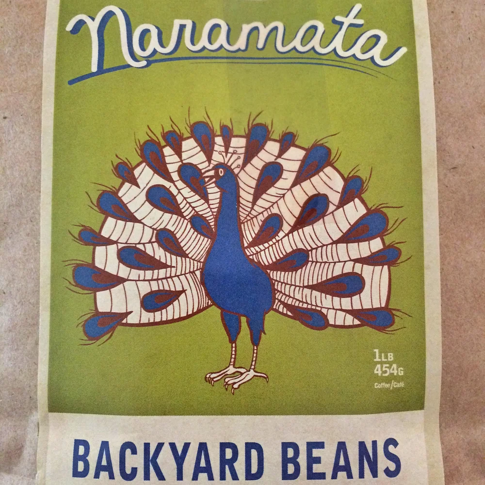 beans.jpg