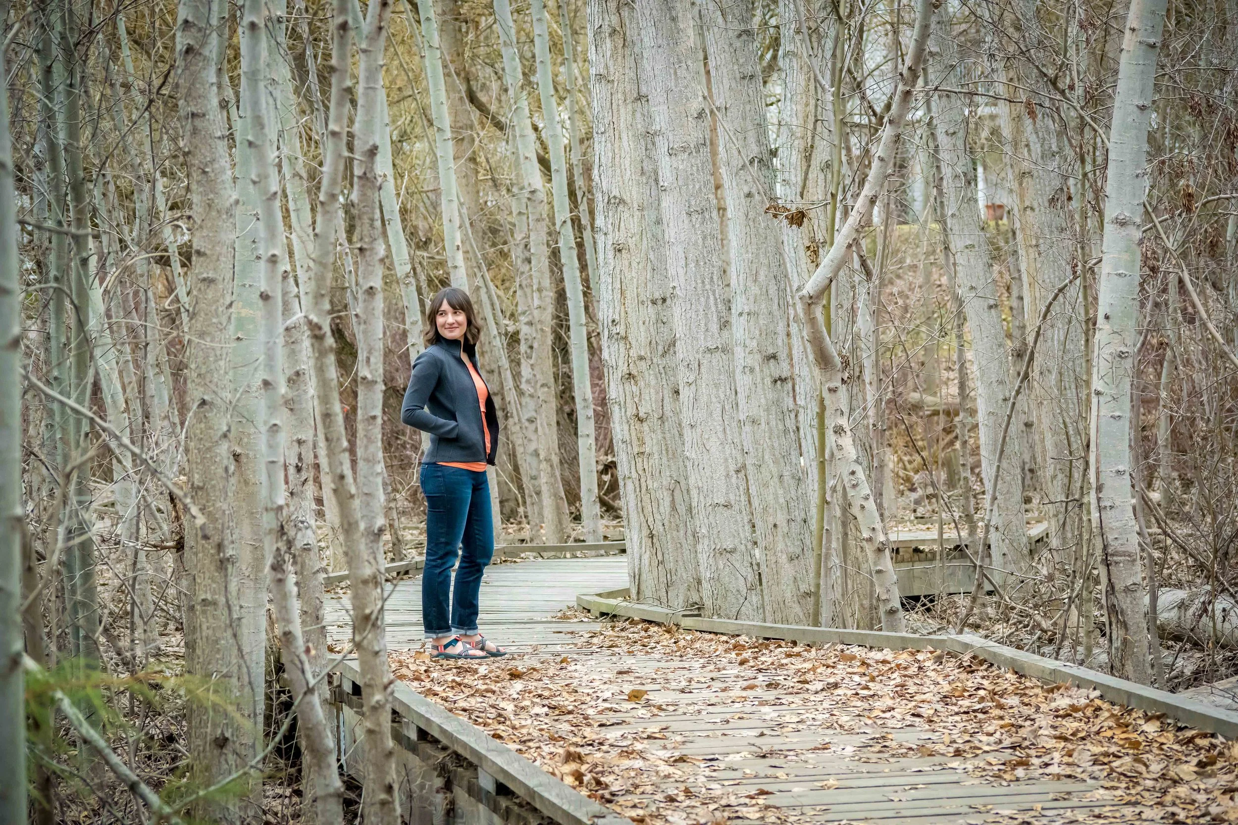 chaco women's loveland sandal