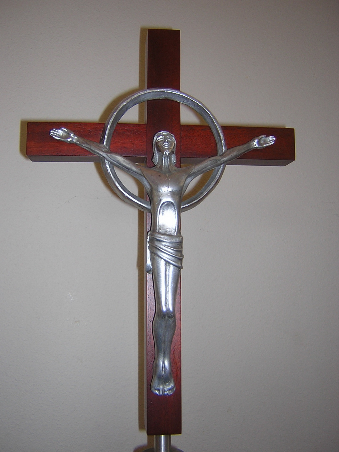 St. Elizabeth Ann Seton, Hiawatha Iowa
