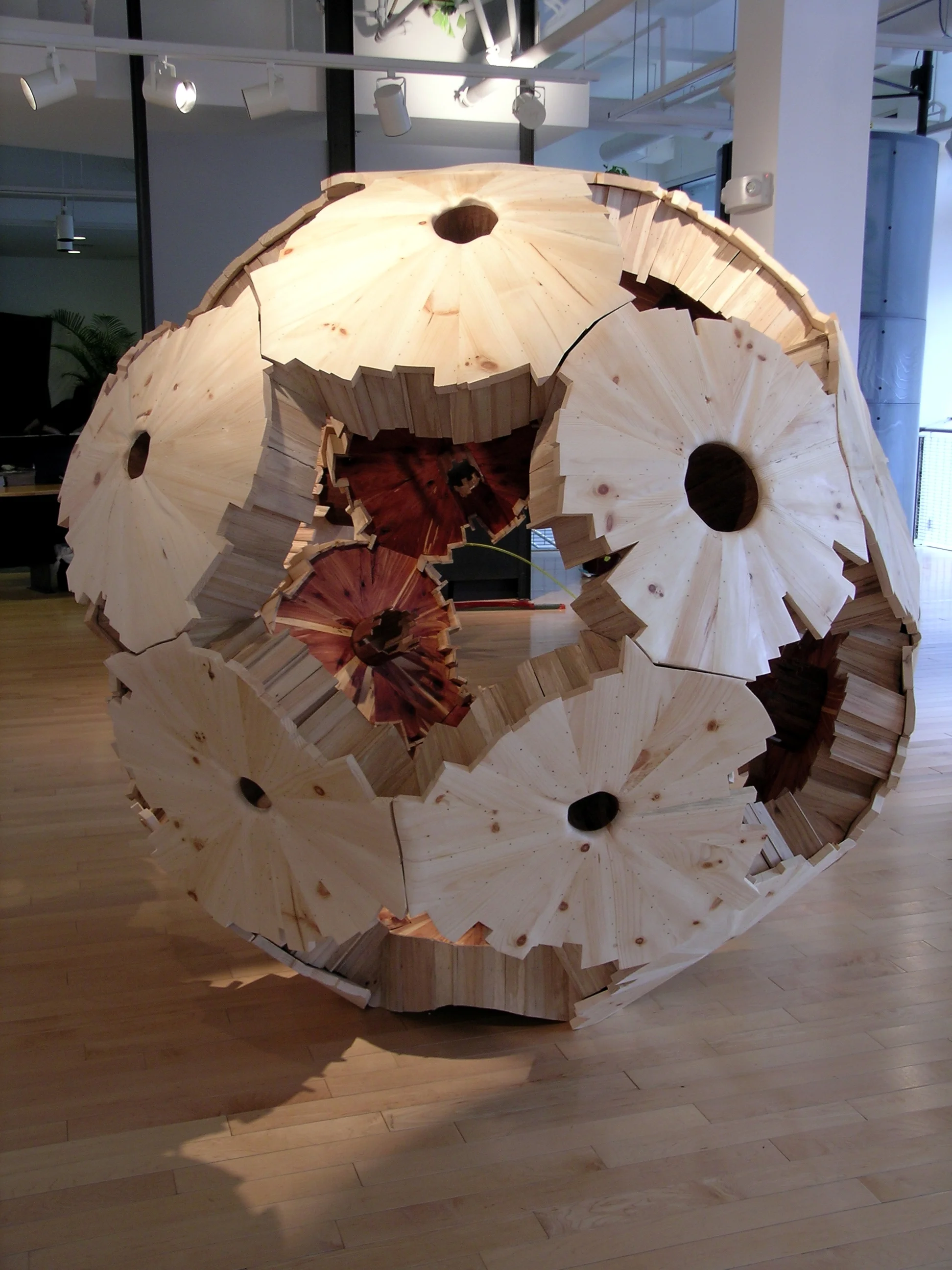 artimage0015.jpg