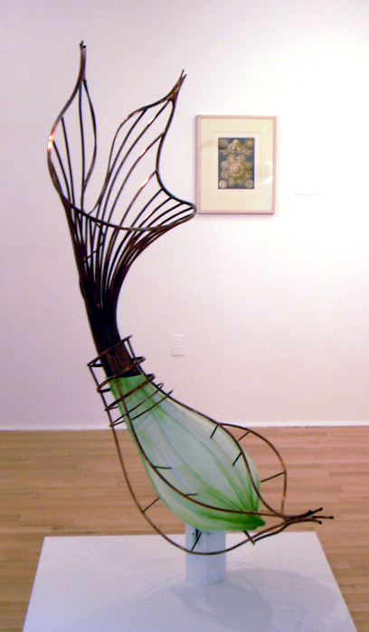 artimage0021.jpg